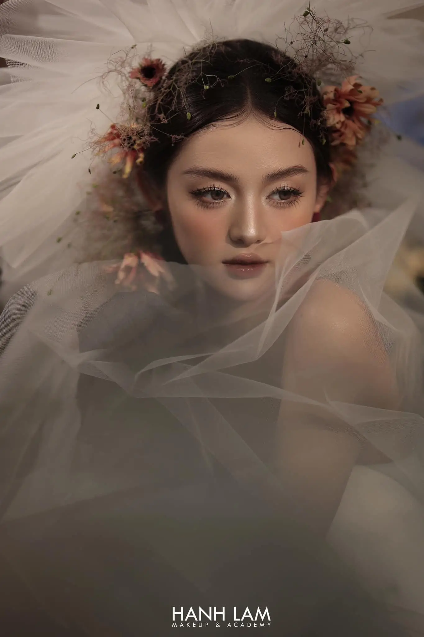 xem xet ngan sach cho dich vu makeup co dau ha noi mot cach thong minh 69343273e61d5 6934327480b72