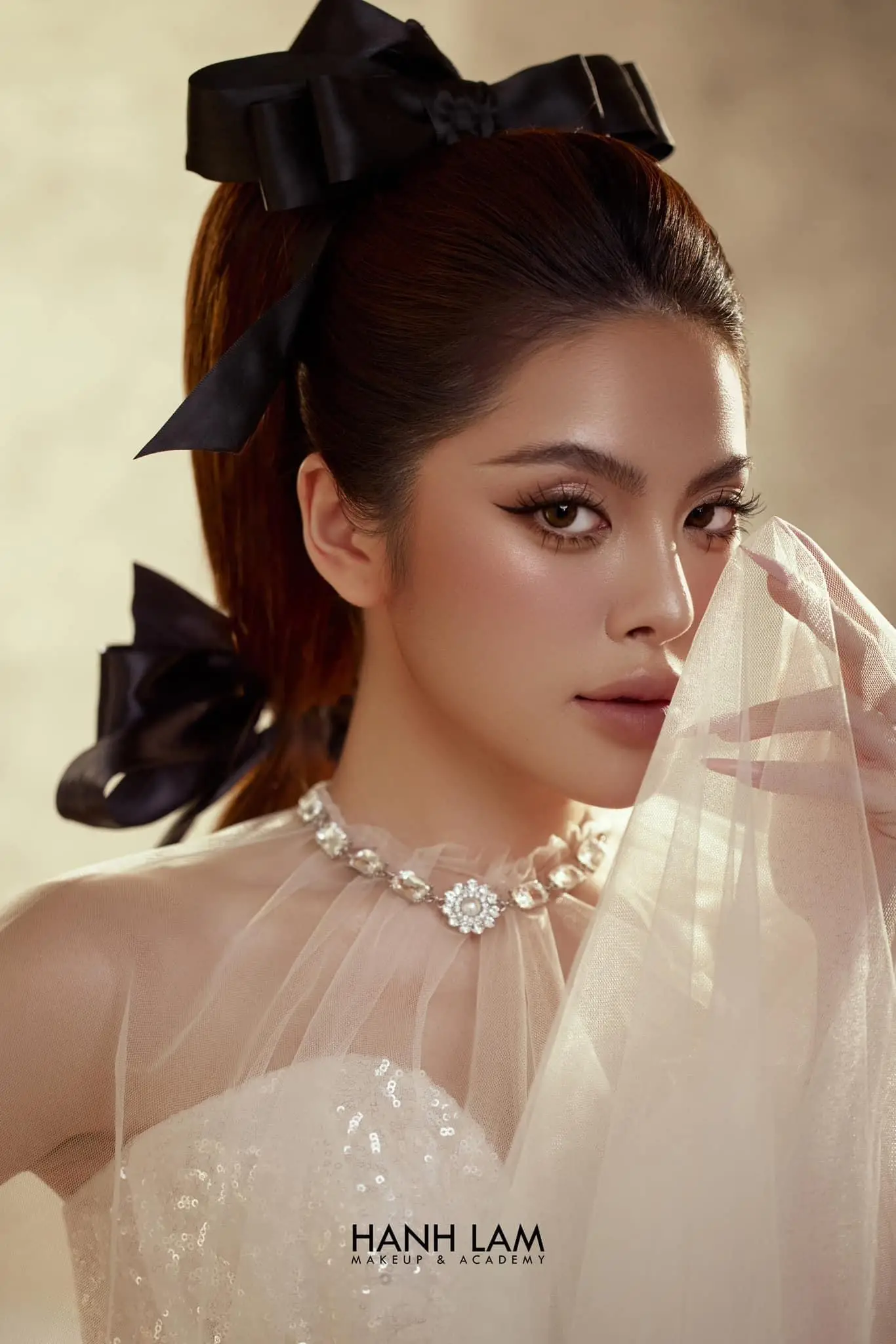 xem xet ngan sach cho dich vu makeup co dau ha noi mot cach thong minh 69343288090f4 69343288a78f1