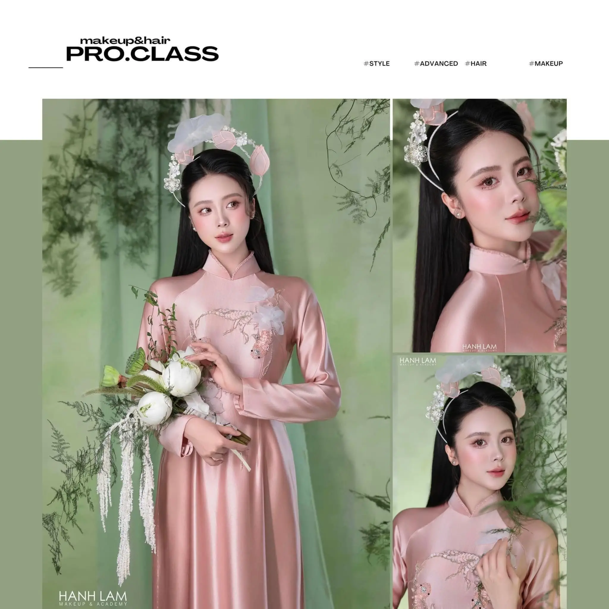cap nhat xu huong makeup co dau ha noi 2024 moi nhat 69343347b763a 69343348a7416