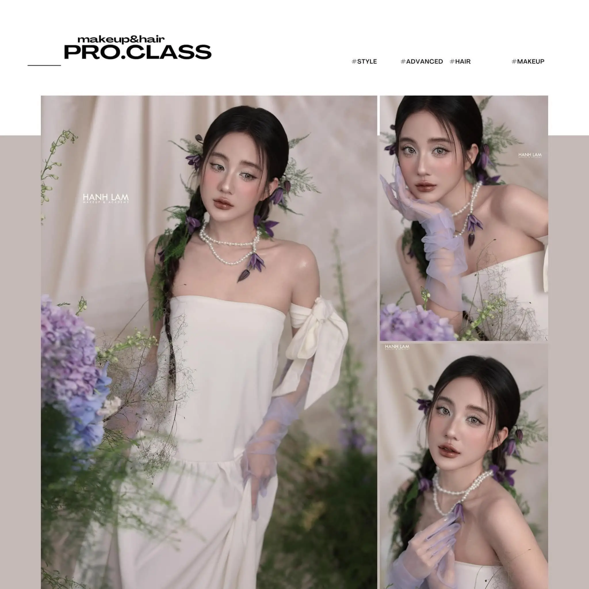 cap nhat xu huong makeup co dau ha noi 2024 moi nhat 6934335698627 693433577c850