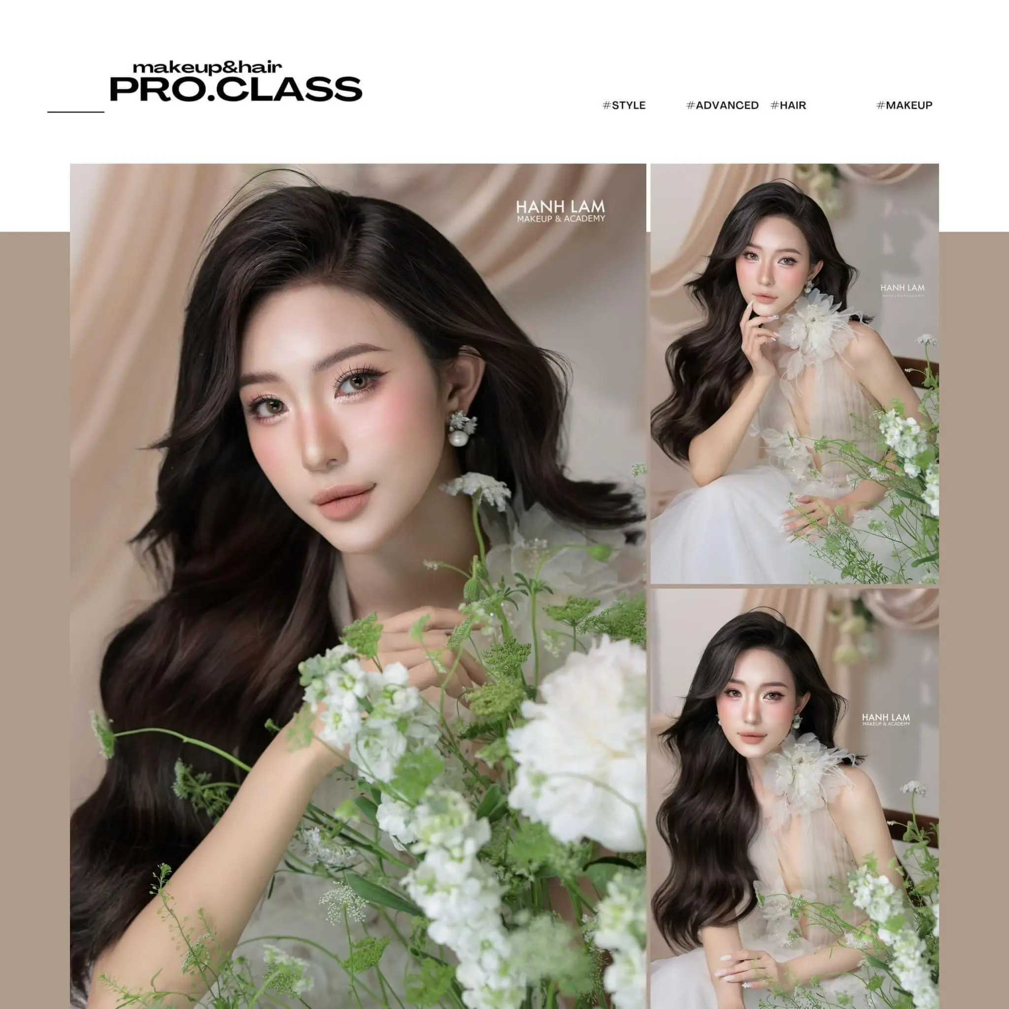 cap nhat xu huong makeup co dau ha noi 2024 moi nhat 69343364a0d1a 693433658a8c6