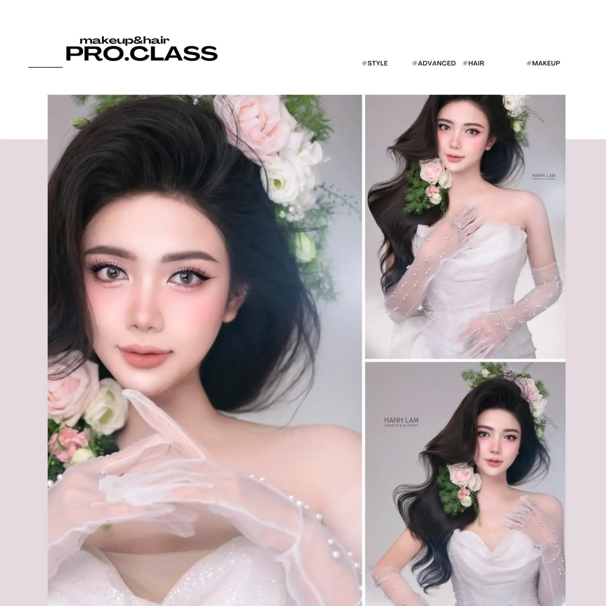 cap nhat xu huong makeup co dau ha noi 2024 moi nhat 69343371cc885 69343372b57e5