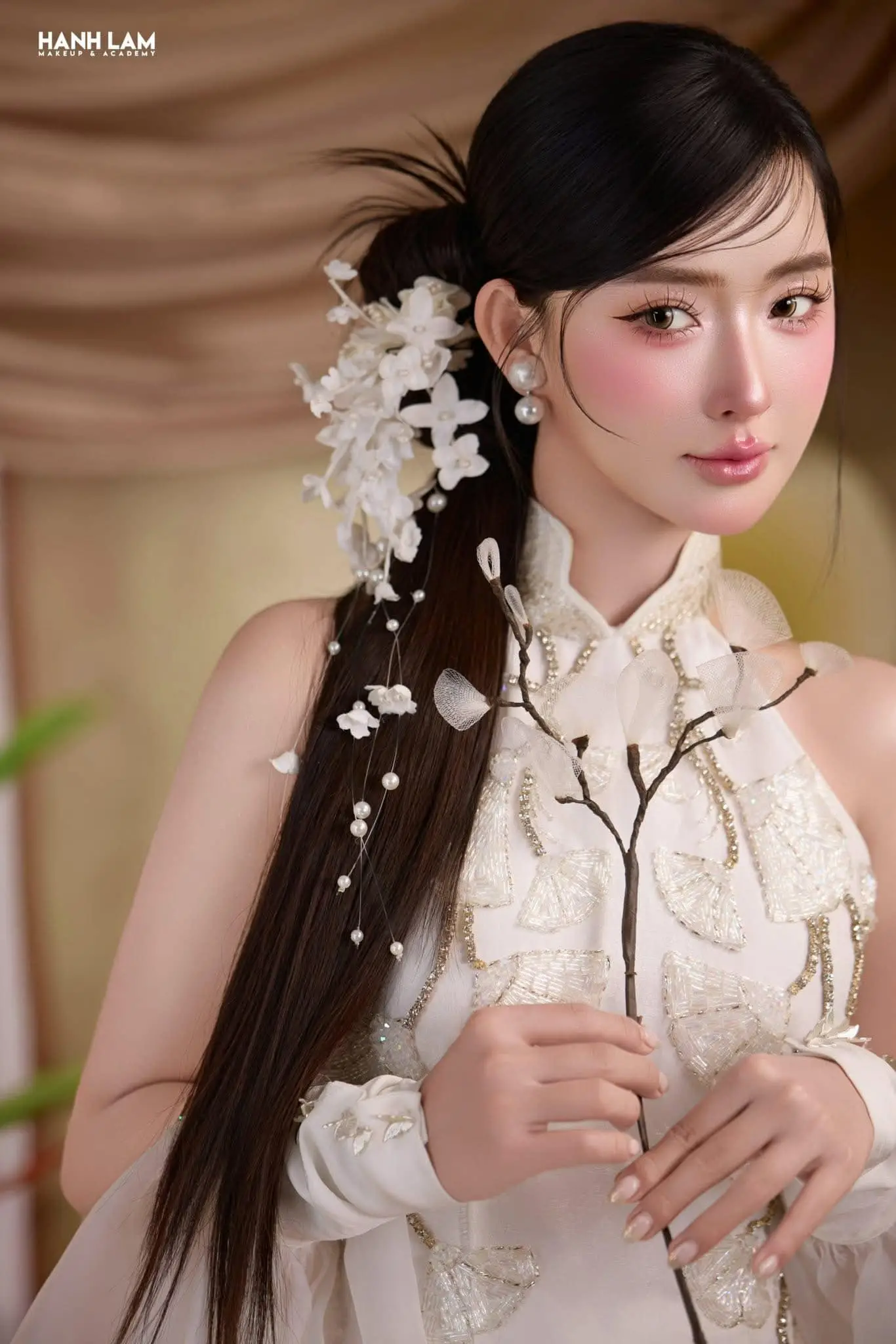 trang diem mat noi bat danh cho makeup co dau 2026 695f09ba896ab 695f09bb366d8