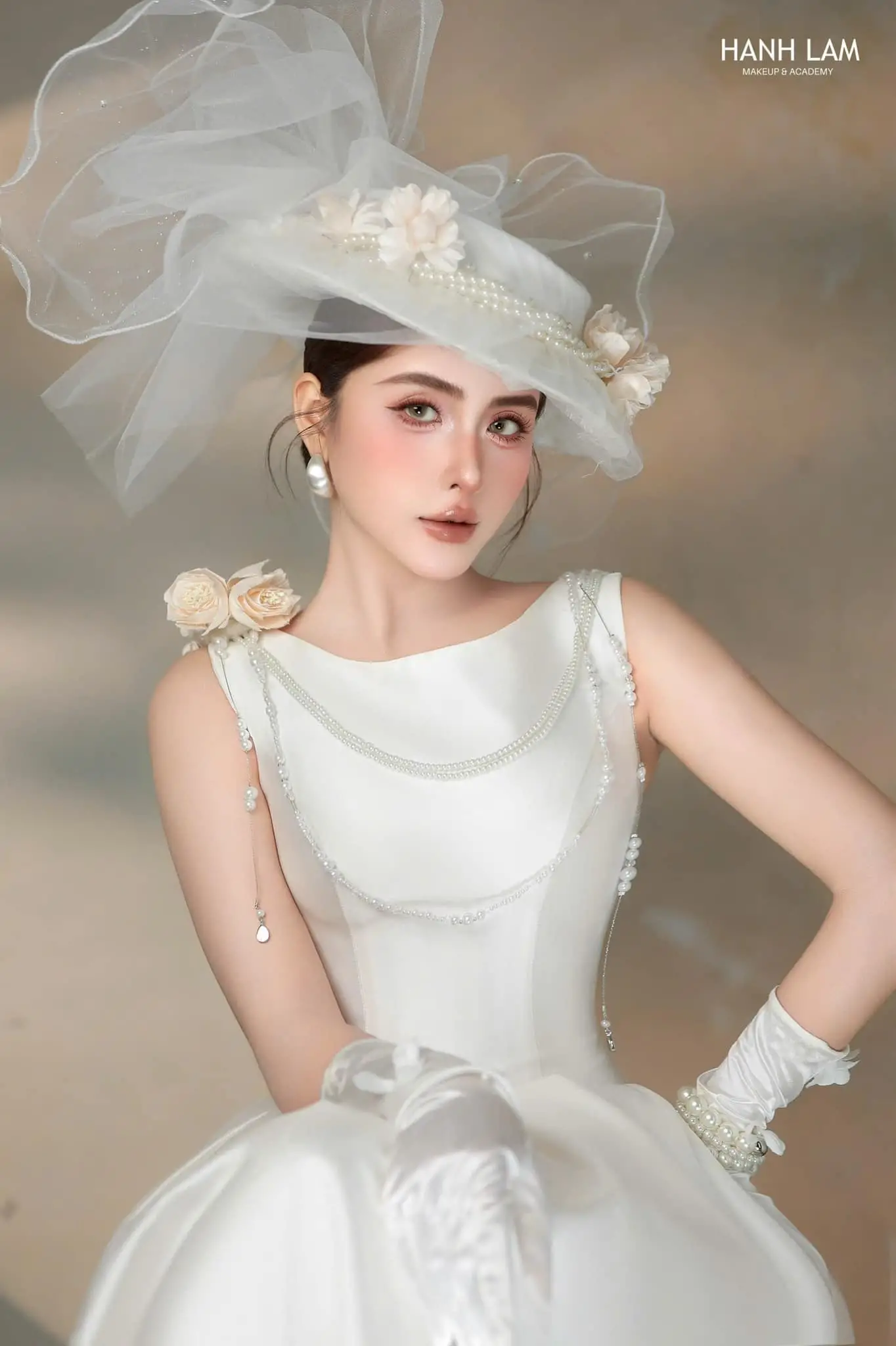 trang diem mat noi bat danh cho makeup co dau 2026 695f09c7315cf 695f09c7b90d5
