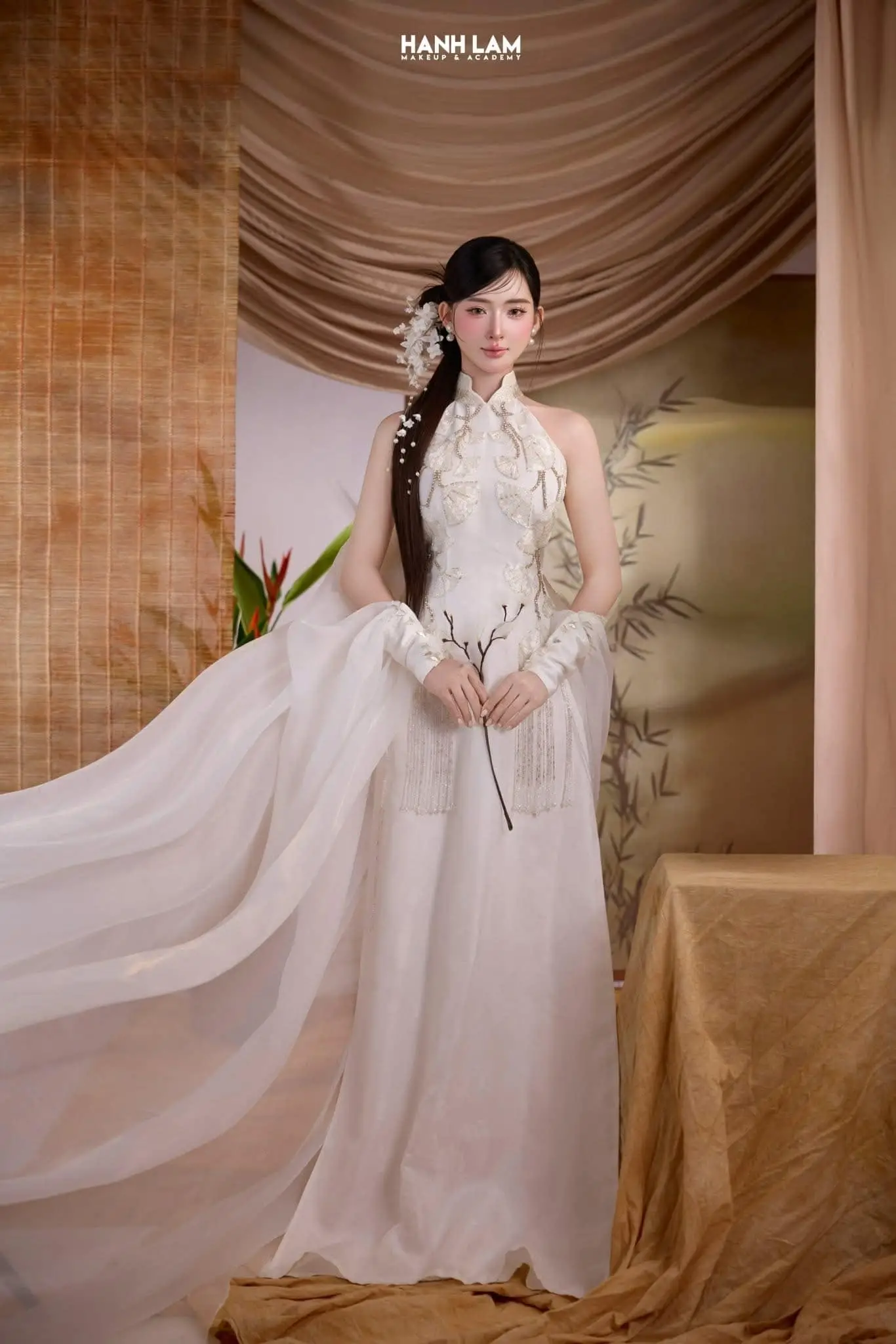 trang diem mat noi bat danh cho makeup co dau 2026 695f09d753025 695f09d7ee8c7