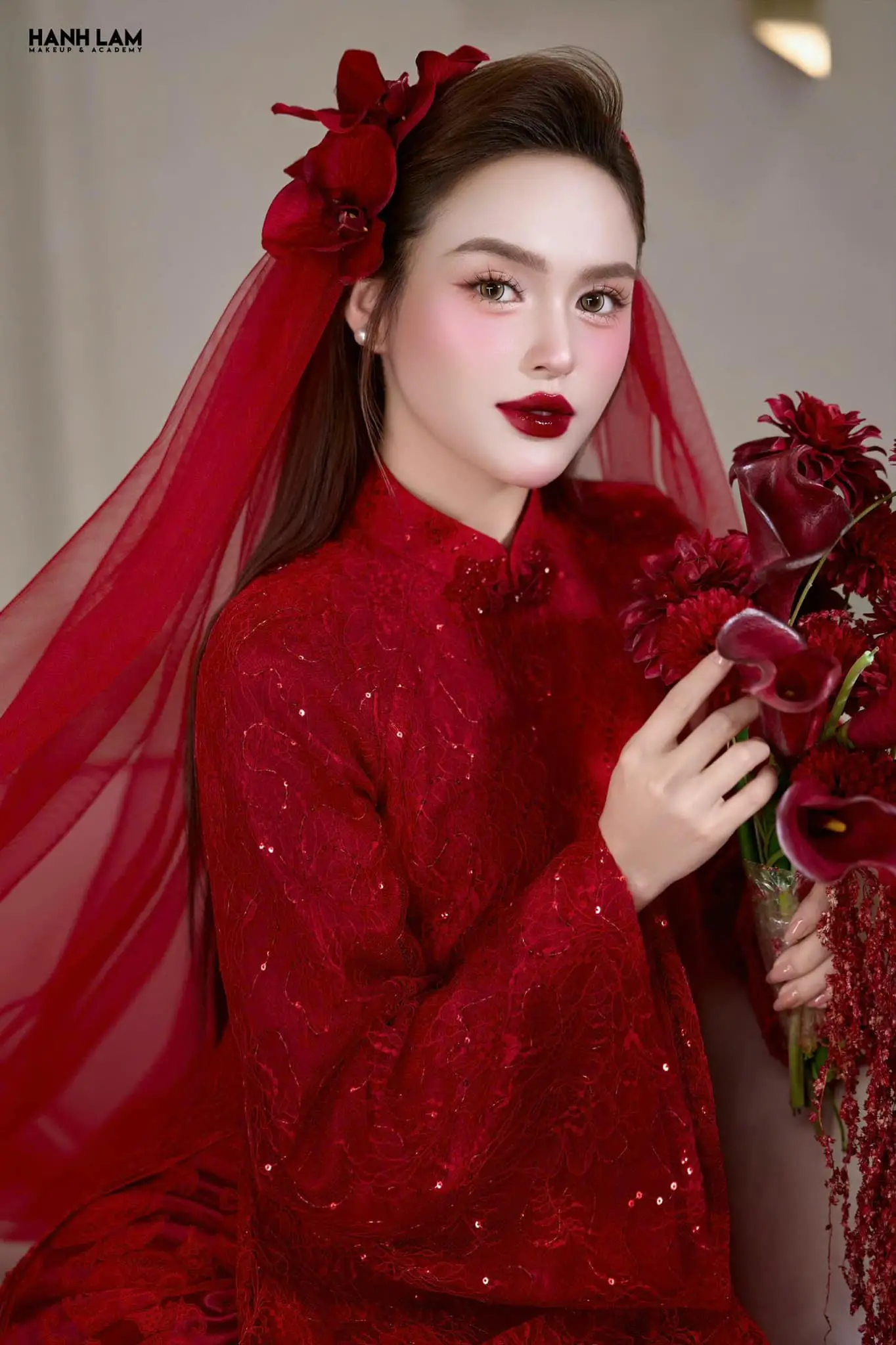 trang diem mat noi bat danh cho makeup co dau 2026 695f09e1e5626 695f09e28bd84