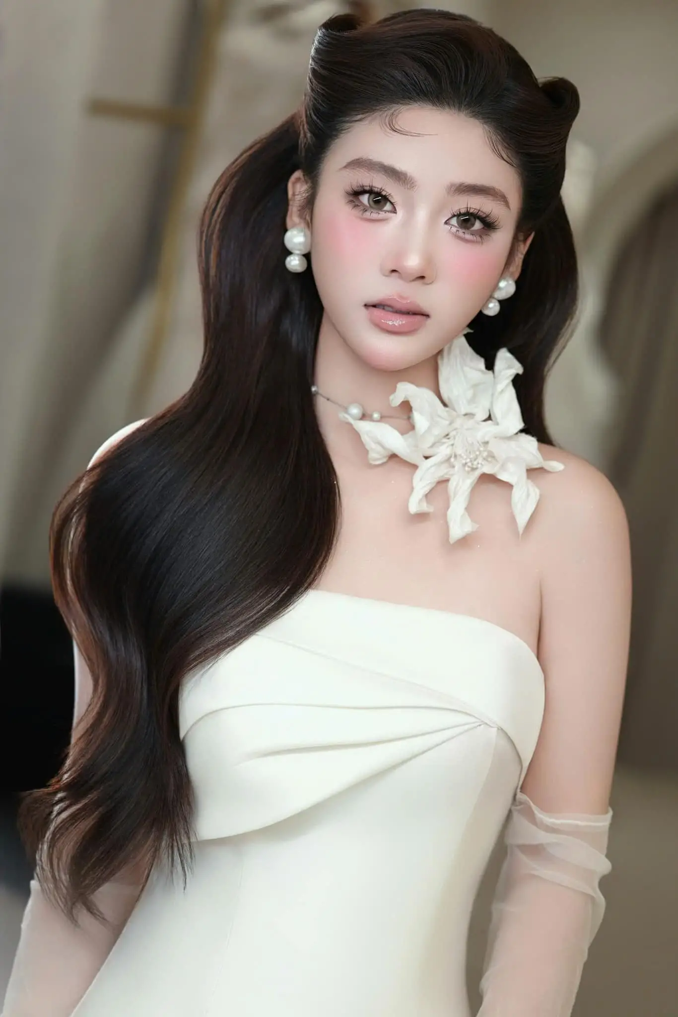 trang diem mat noi bat danh cho makeup co dau 2026 695f09f13730b 695f09f1c0086