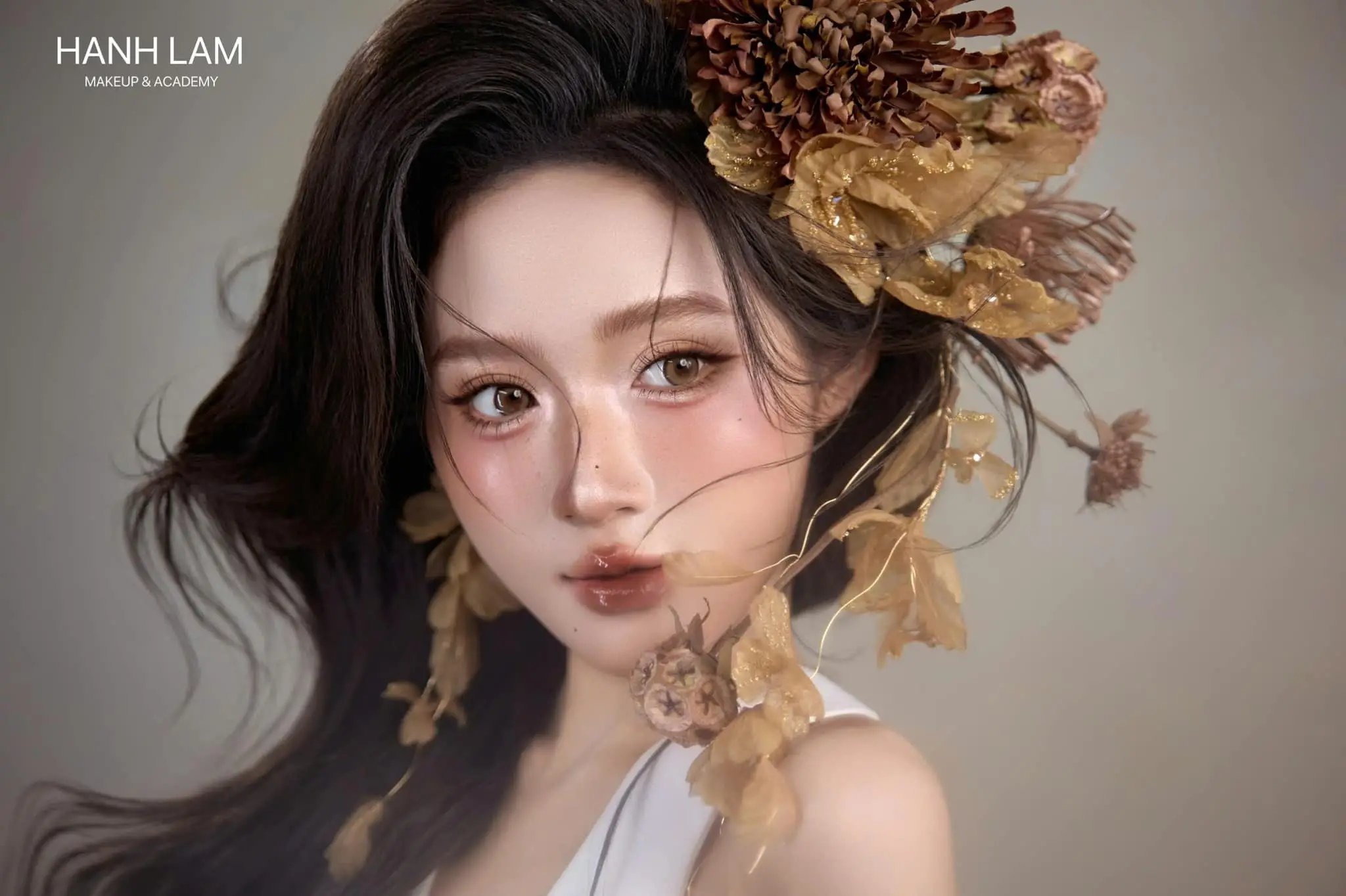 trang diem mat noi bat danh cho makeup co dau 2026 695f0bb3b7b03 695f0bb44f840