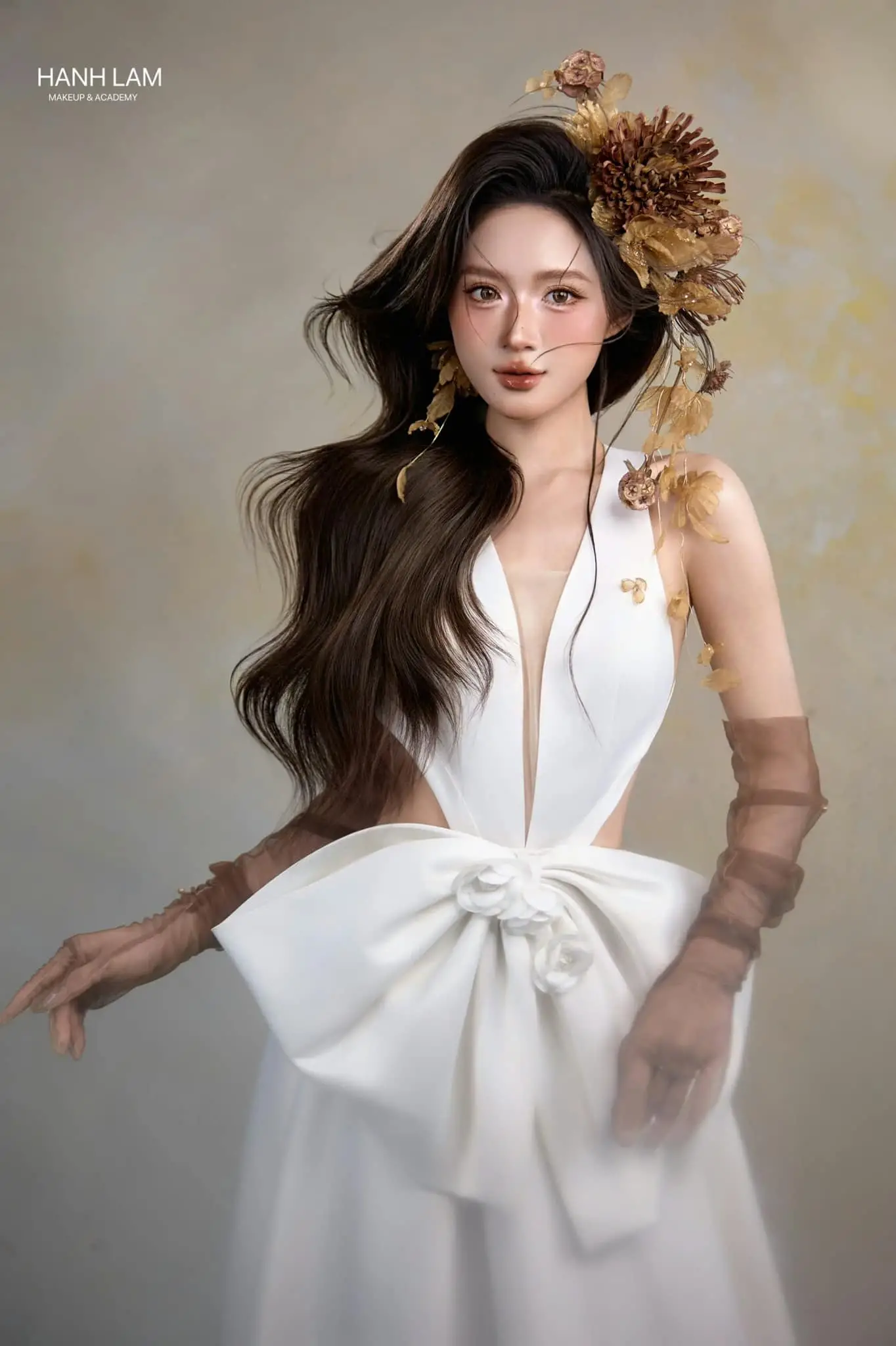trang diem mat noi bat danh cho makeup co dau 2026 695f0bc076d22 695f0bc113827