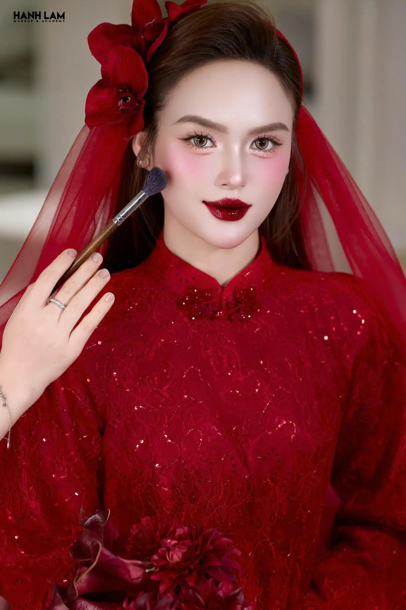 trang diem mat noi bat danh cho makeup co dau 2026 695f0be34f500 695f0be3ebc59