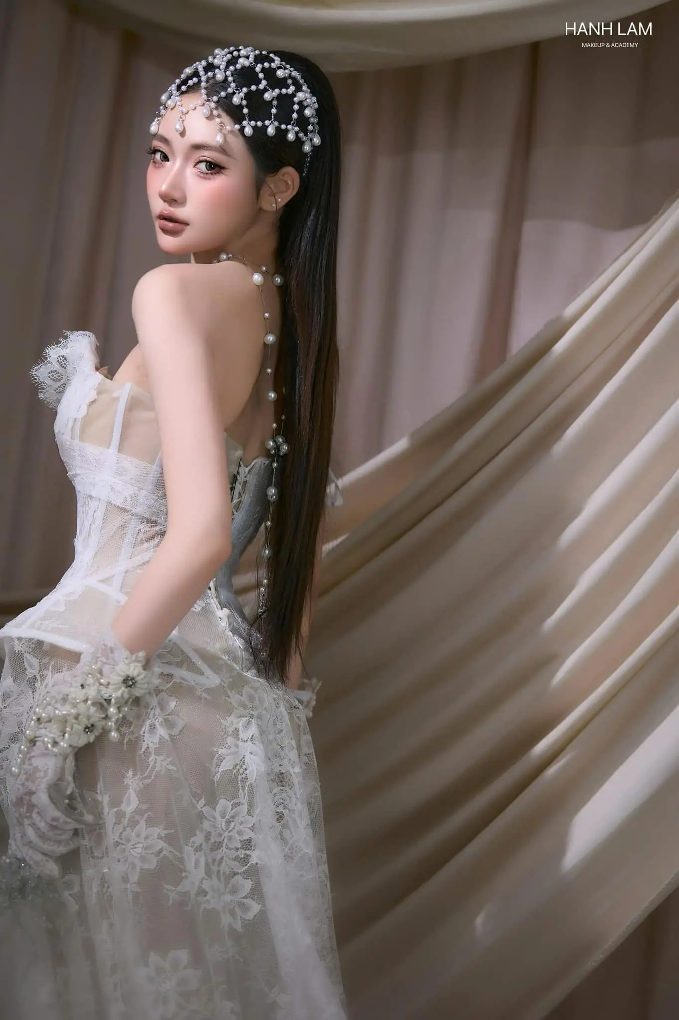 trang diem mat noi bat danh cho makeup co dau 2026 695f0beea06d5 695f0bef44532