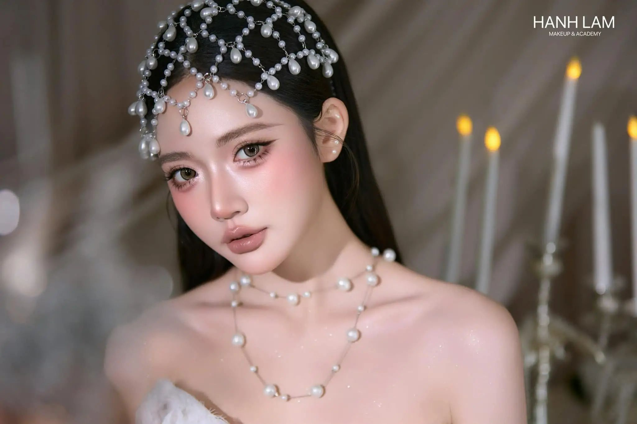 toa sang theo xu huong makeup co dau 2026 695f0c2395b29 695f0c2429661