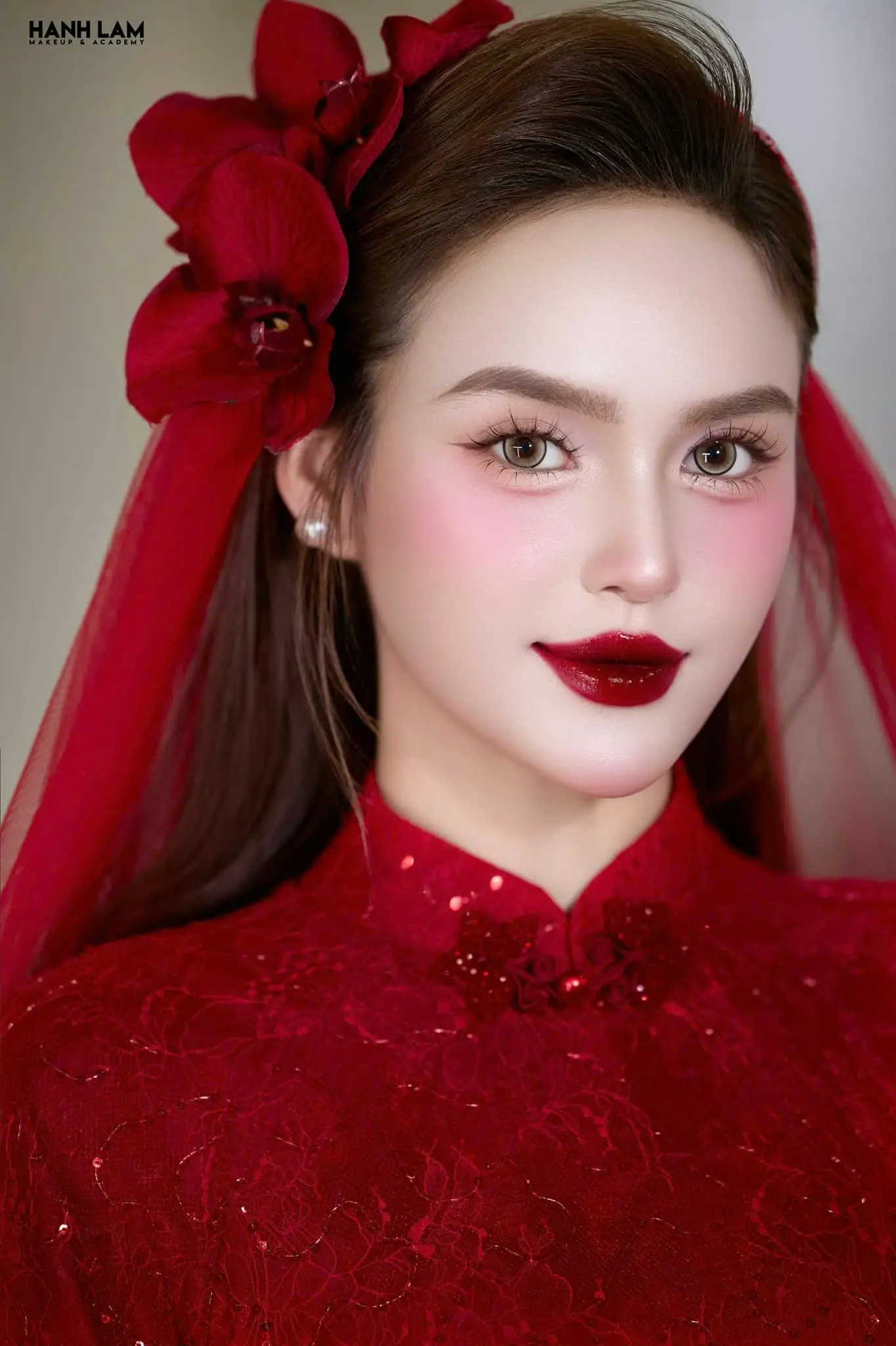 toa sang theo xu huong makeup co dau 2026 695f0c41ef9f2 695f0c429bc4f