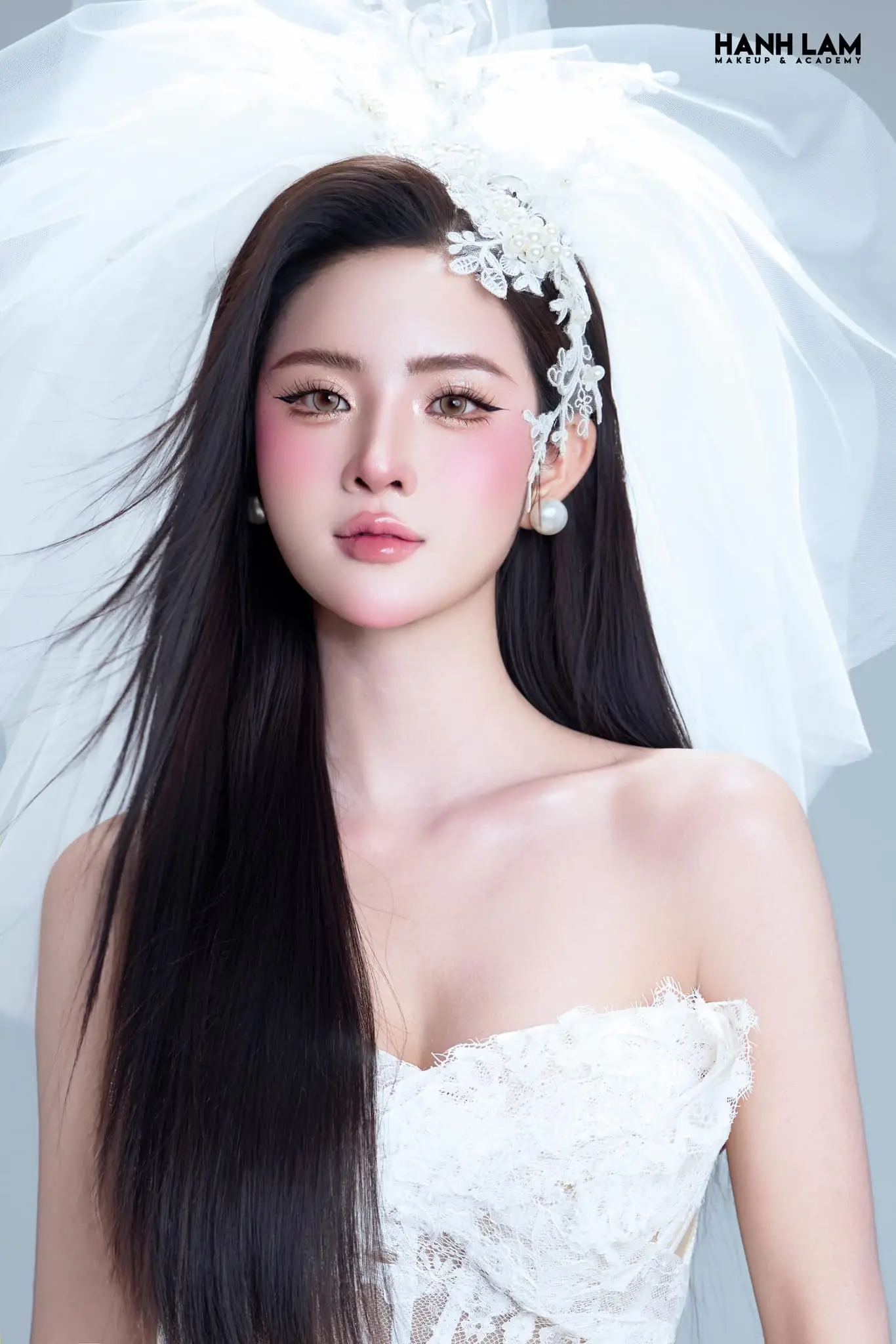 toa sang theo xu huong makeup co dau 2026 695f0c5d56638 695f0c5df3078