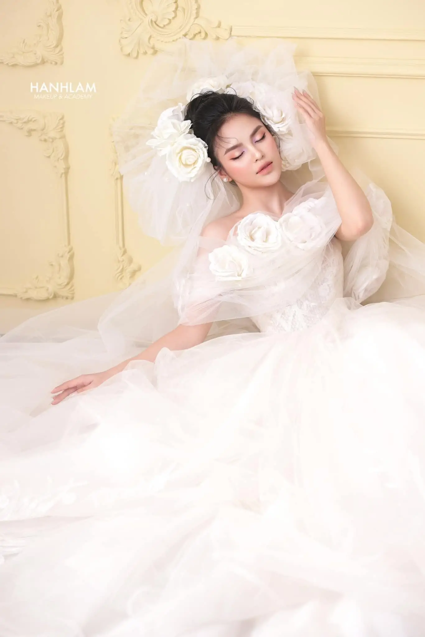 tim hieu ve dich vu makeup co dau chuyen nghiep 695f13dec4260 695f13df509cb