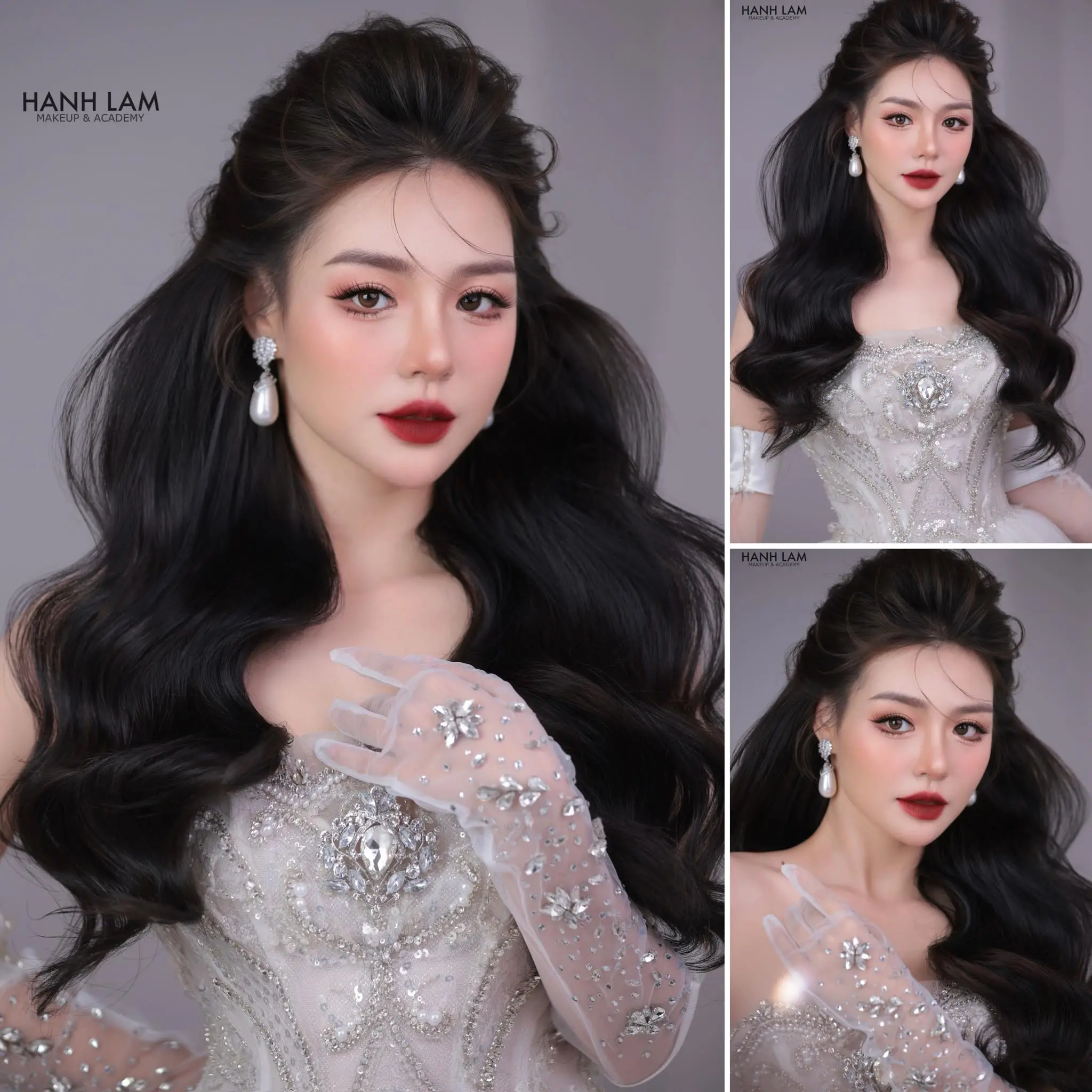 tim hieu ve dich vu makeup co dau chuyen nghiep 695f14217c0d4 695f142273d33