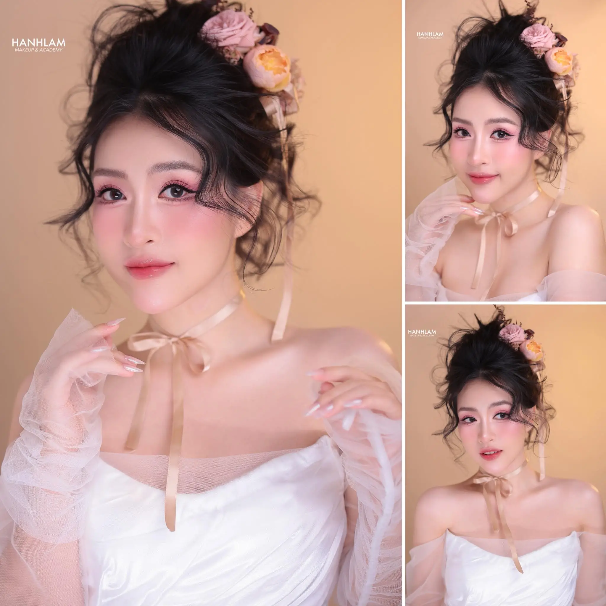 tiet kiem chi phi voi dich vu makeup co dau tron goi 695f147070d64 695f147163a11
