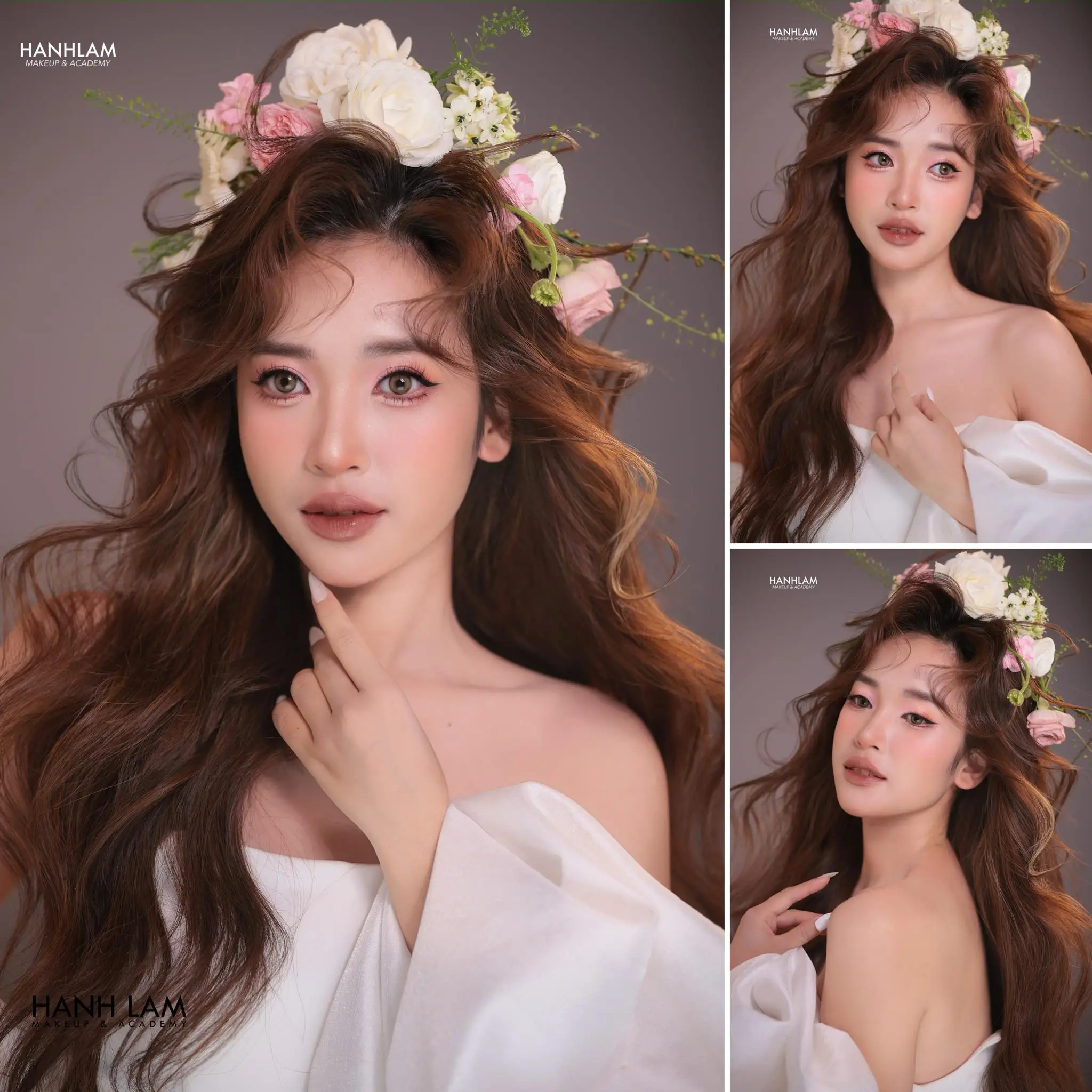 tiet kiem chi phi voi dich vu makeup co dau tron goi 695f147c77601 695f147d6fd15