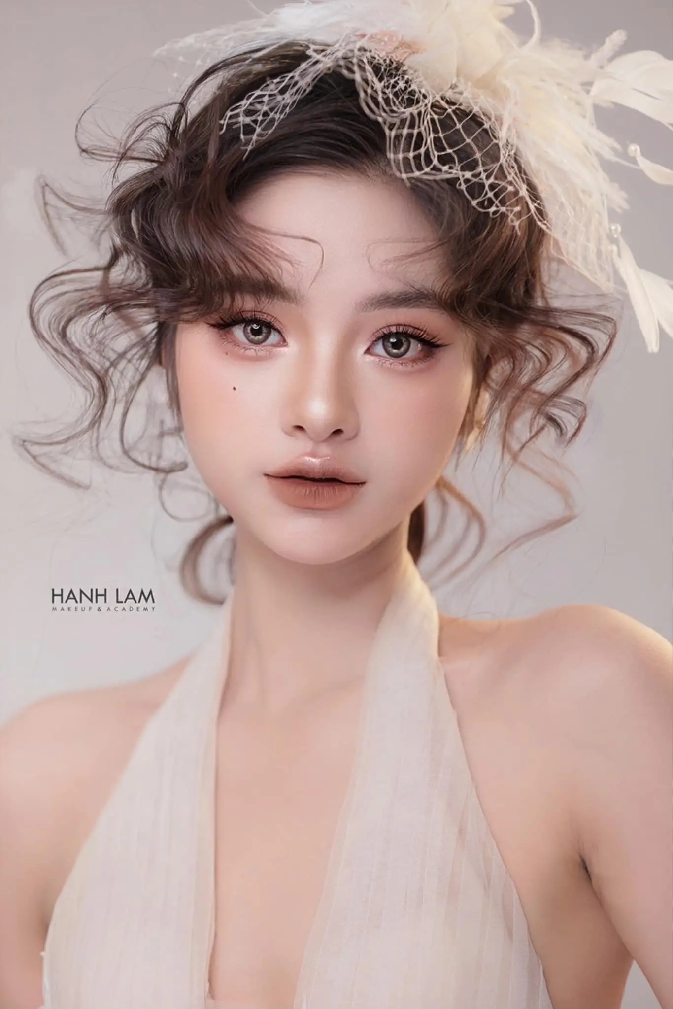 tiet kiem chi phi voi dich vu makeup co dau tron goi 695f14abebbad 695f14ac8bea9