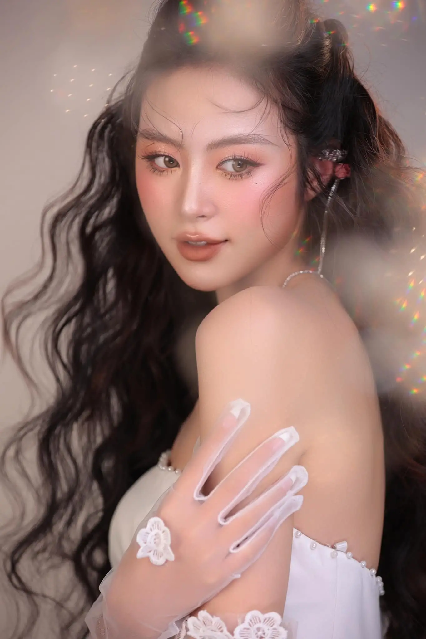 tiet kiem chi phi voi dich vu makeup co dau tron goi 695f14b82b927 695f14b8bb458