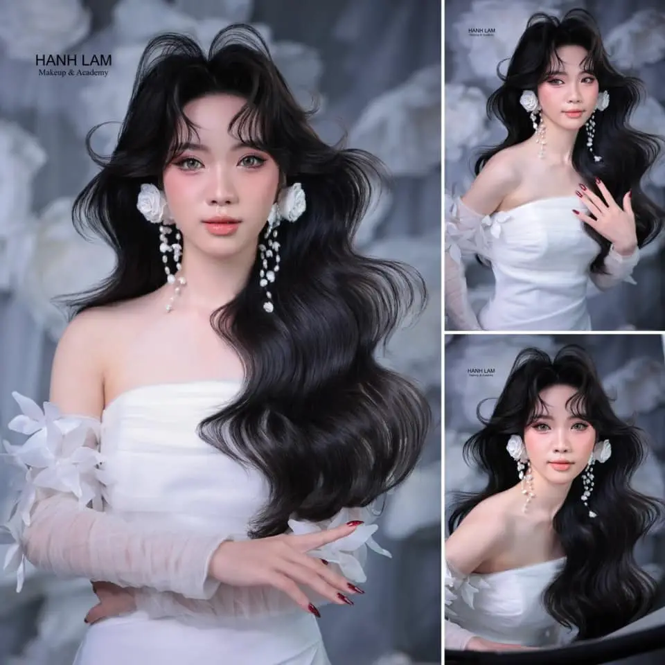 tiet kiem chi phi voi dich vu makeup co dau tron goi 695f14c45f99d 695f14c4975a3