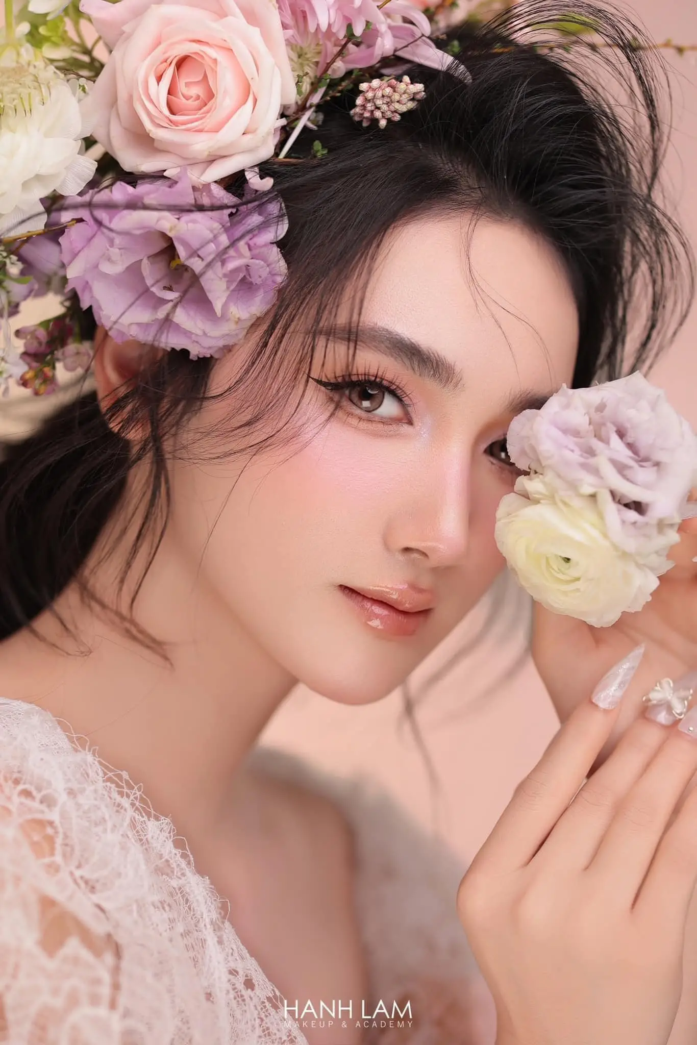 tiet kiem chi phi voi dich vu makeup co dau tron goi 695f14cfe2c00 695f14d095345