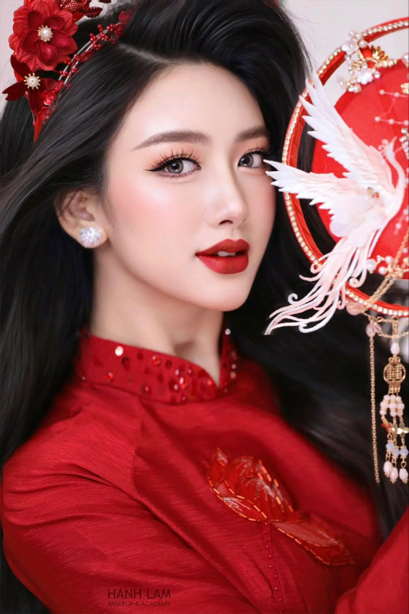 tiet kiem chi phi voi dich vu makeup co dau tron goi 695f14ddbbe9e 695f14de7da7b