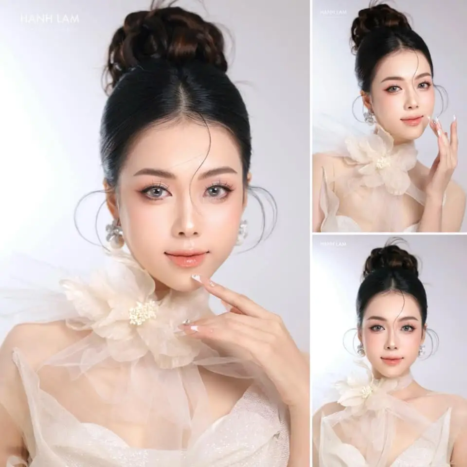 trai nghiem xu huong makeup co dau moi nhat 695f159e6f79f 695f159ea1824