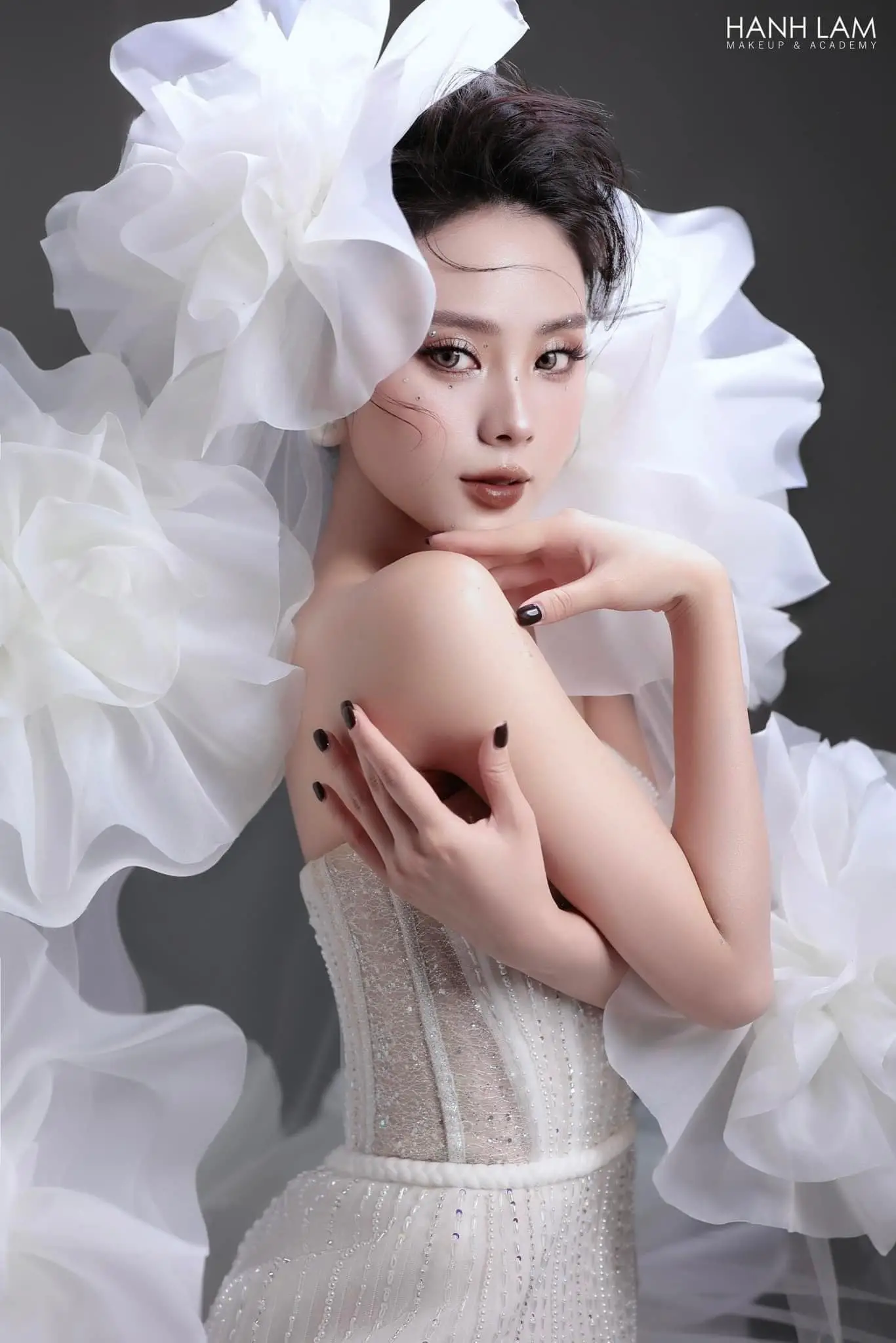 trai nghiem xu huong makeup co dau moi nhat 695f15bf5b2c2 695f15bff3e33