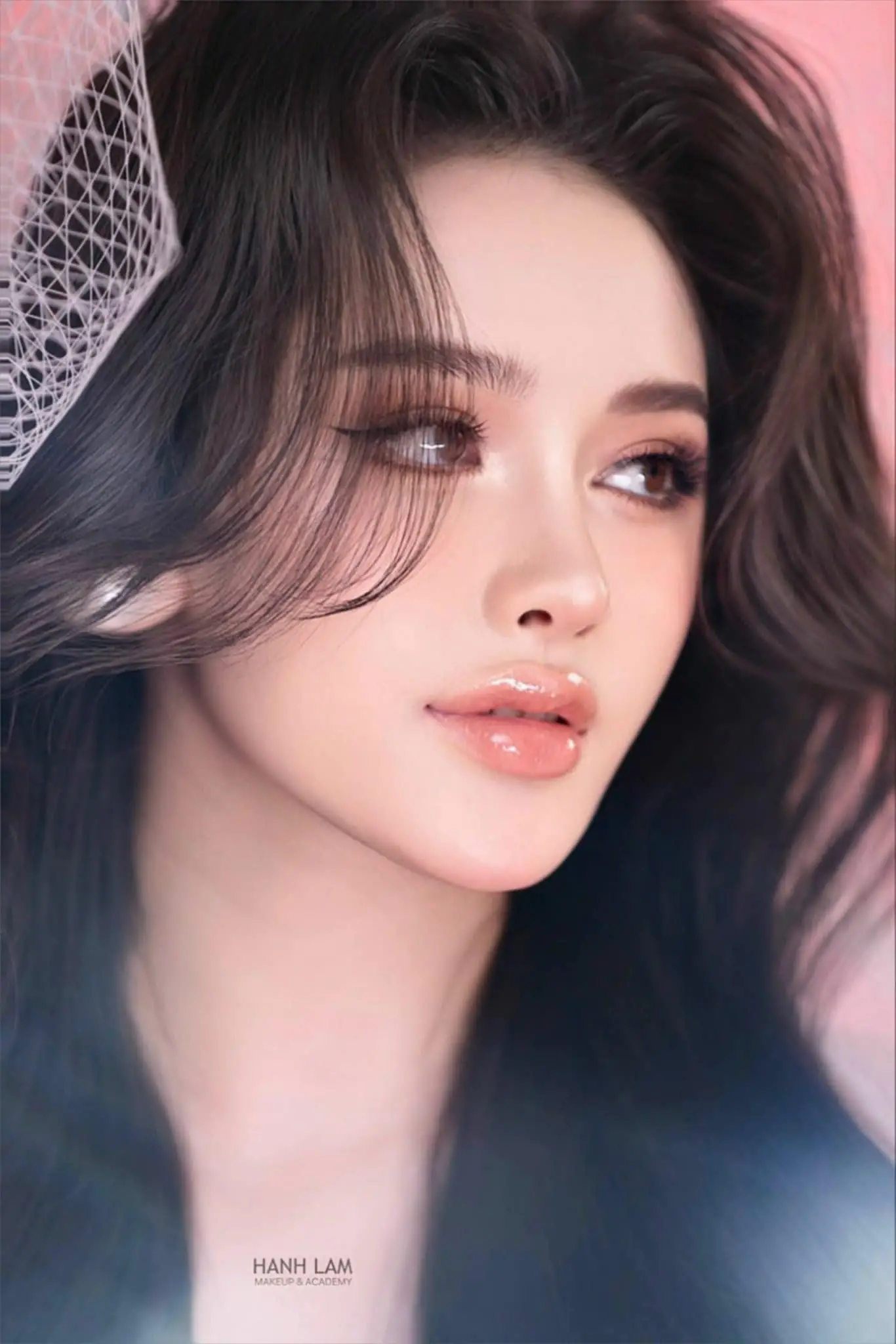 trai nghiem xu huong makeup co dau moi nhat 695f15c9e53ff 695f15ca836dc