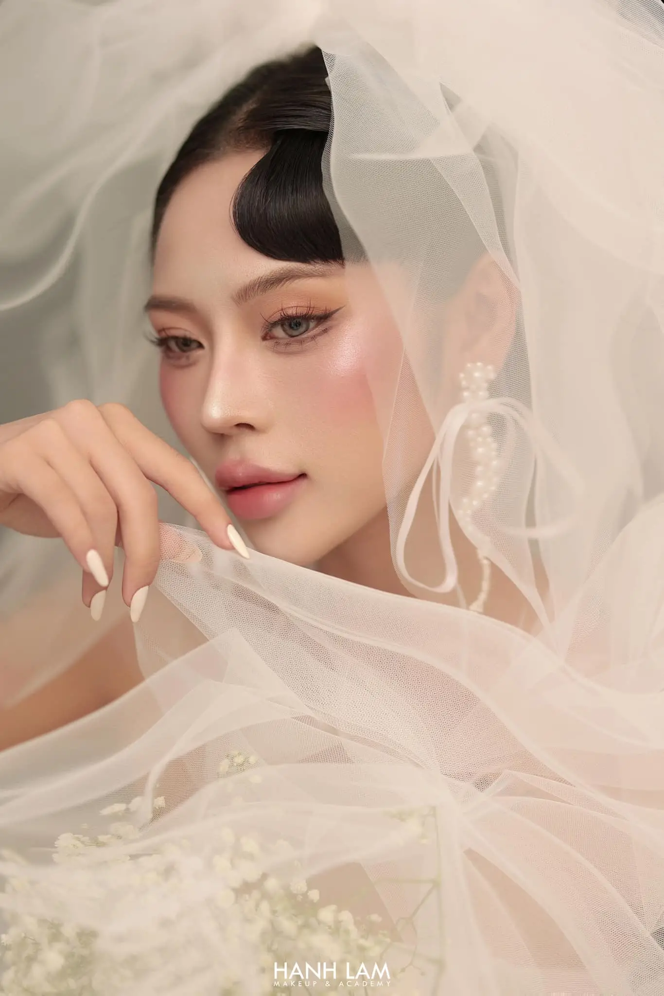 lap ke hoach ngan sach cho dich vu makeup co dau 695f16b9b0bf8 695f16ba508ff
