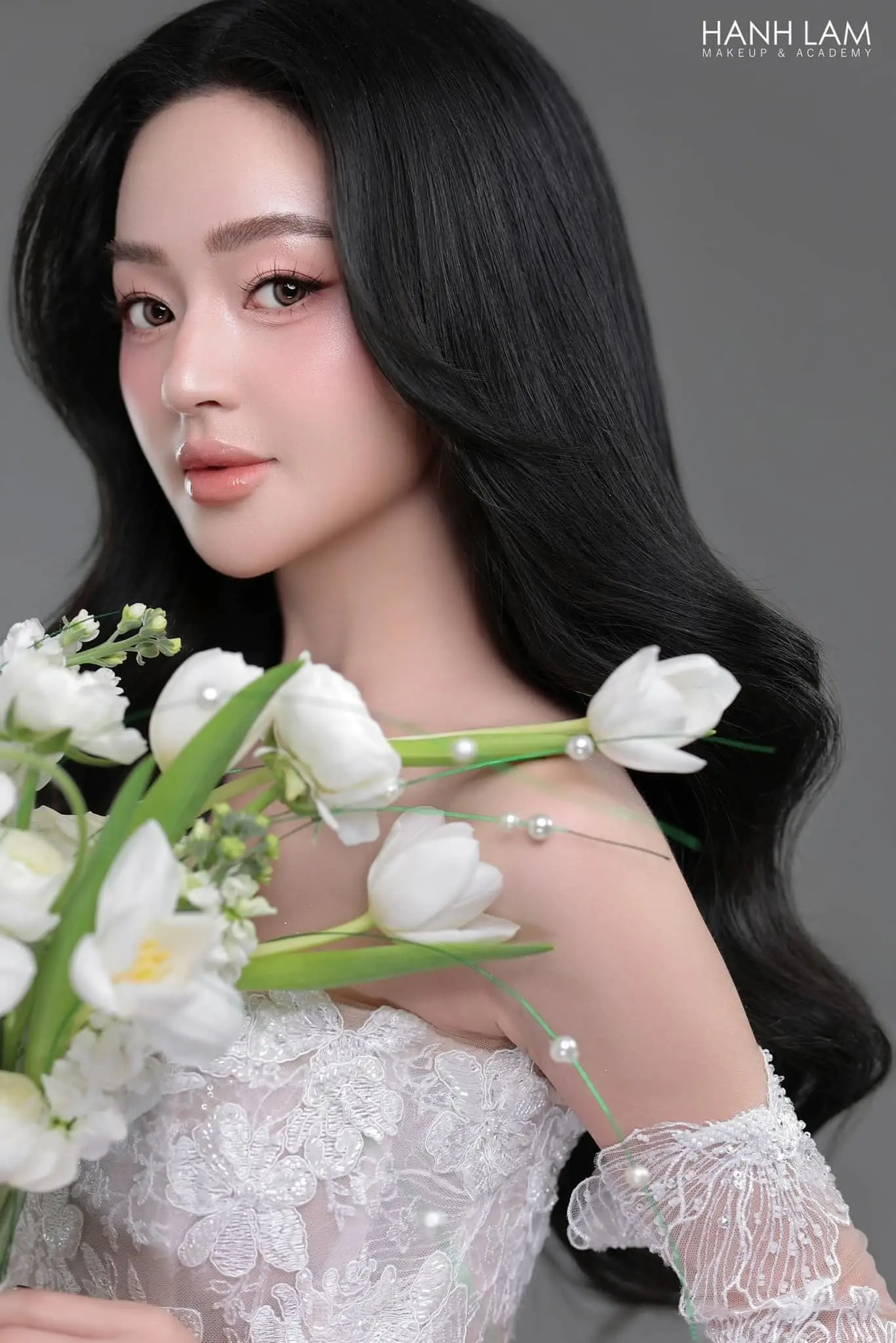 lap ke hoach ngan sach cho dich vu makeup co dau 695f16c503994 695f16c5a2c47