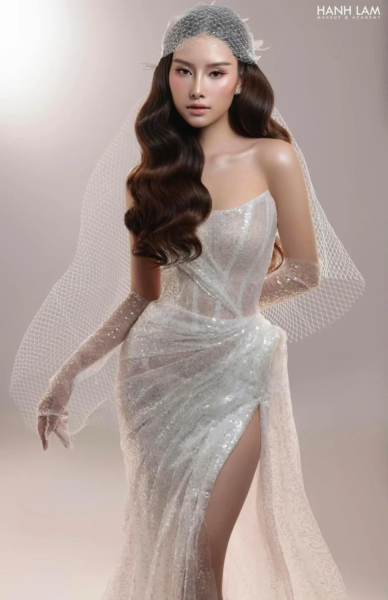lap ke hoach ngan sach cho dich vu makeup co dau 695f16d02d8ac 695f16d0ba674