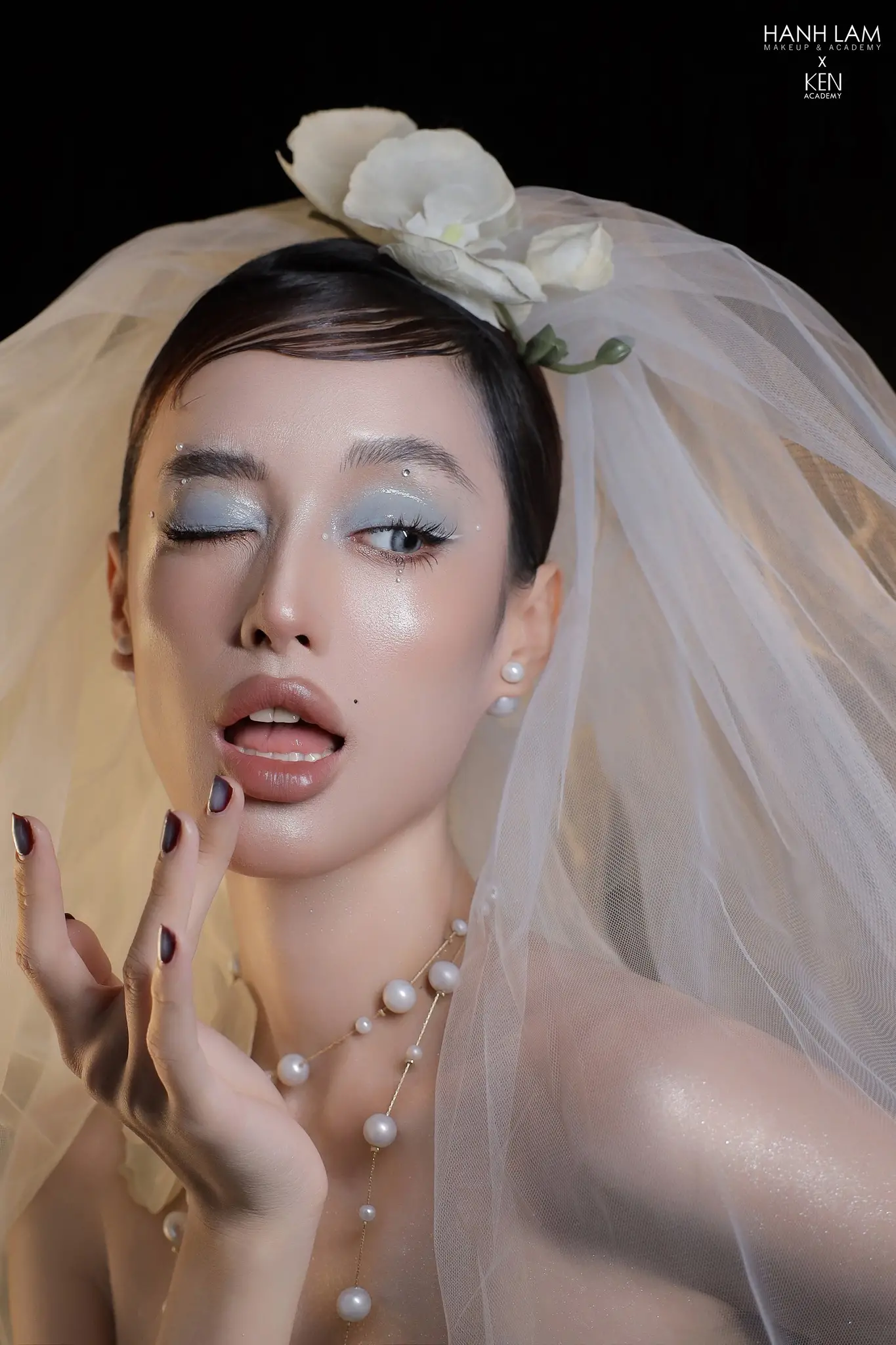 lap ke hoach ngan sach cho dich vu makeup co dau 695f16db6d776 695f16dc29733