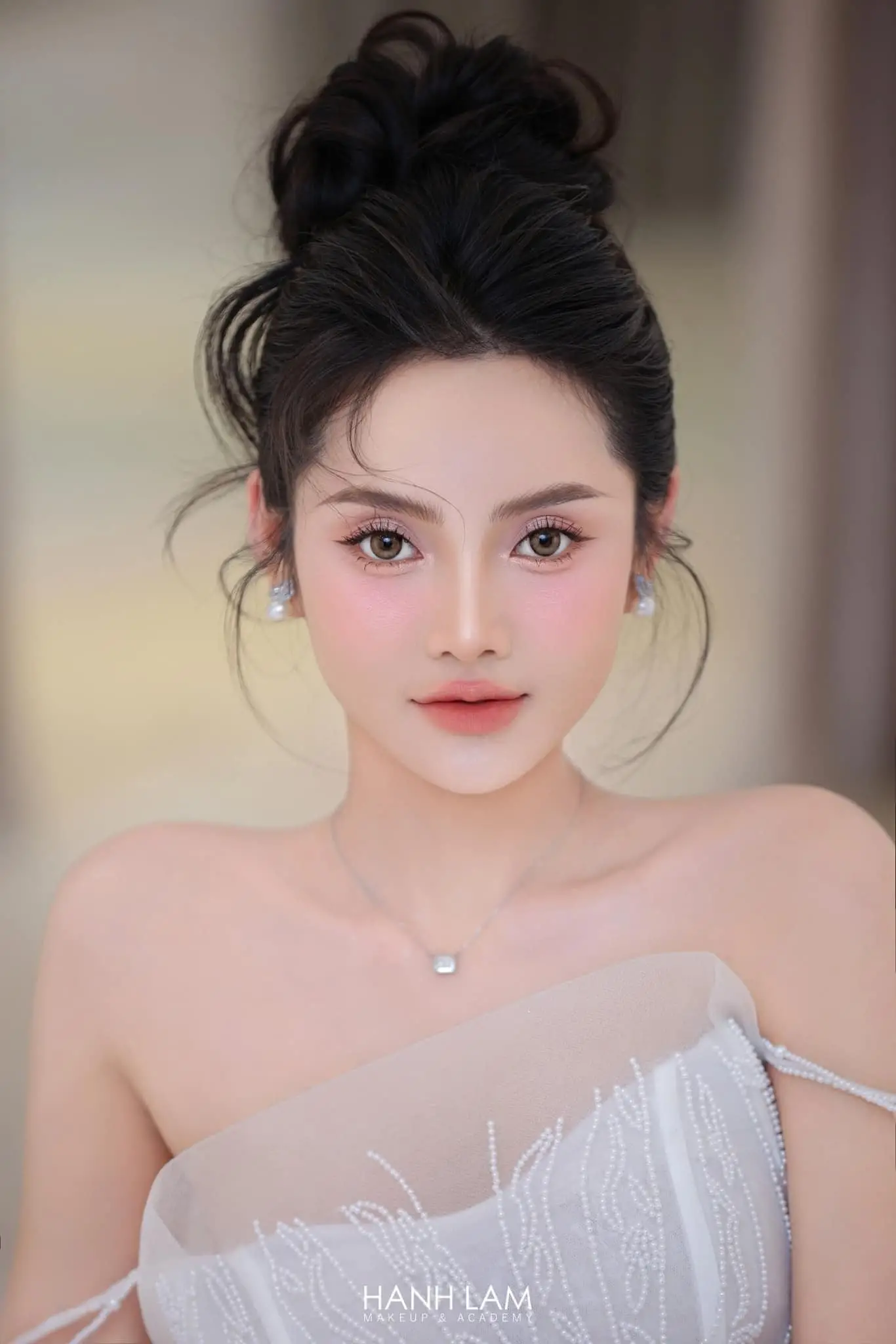 lap ke hoach ngan sach cho dich vu makeup co dau 695f16e596bdb 695f16e62a691