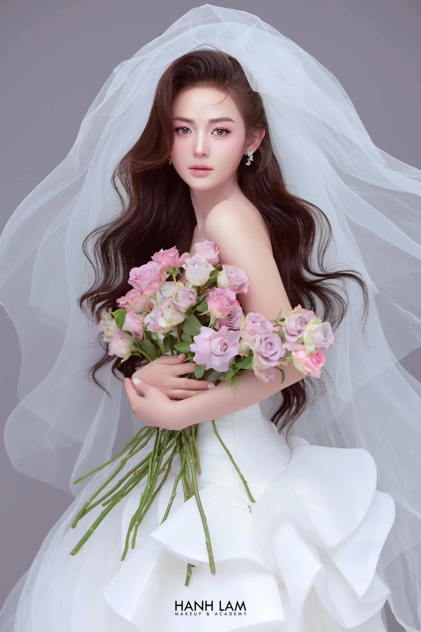 lap ke hoach ngan sach cho dich vu makeup co dau 695f170274283 695f17030dbb0