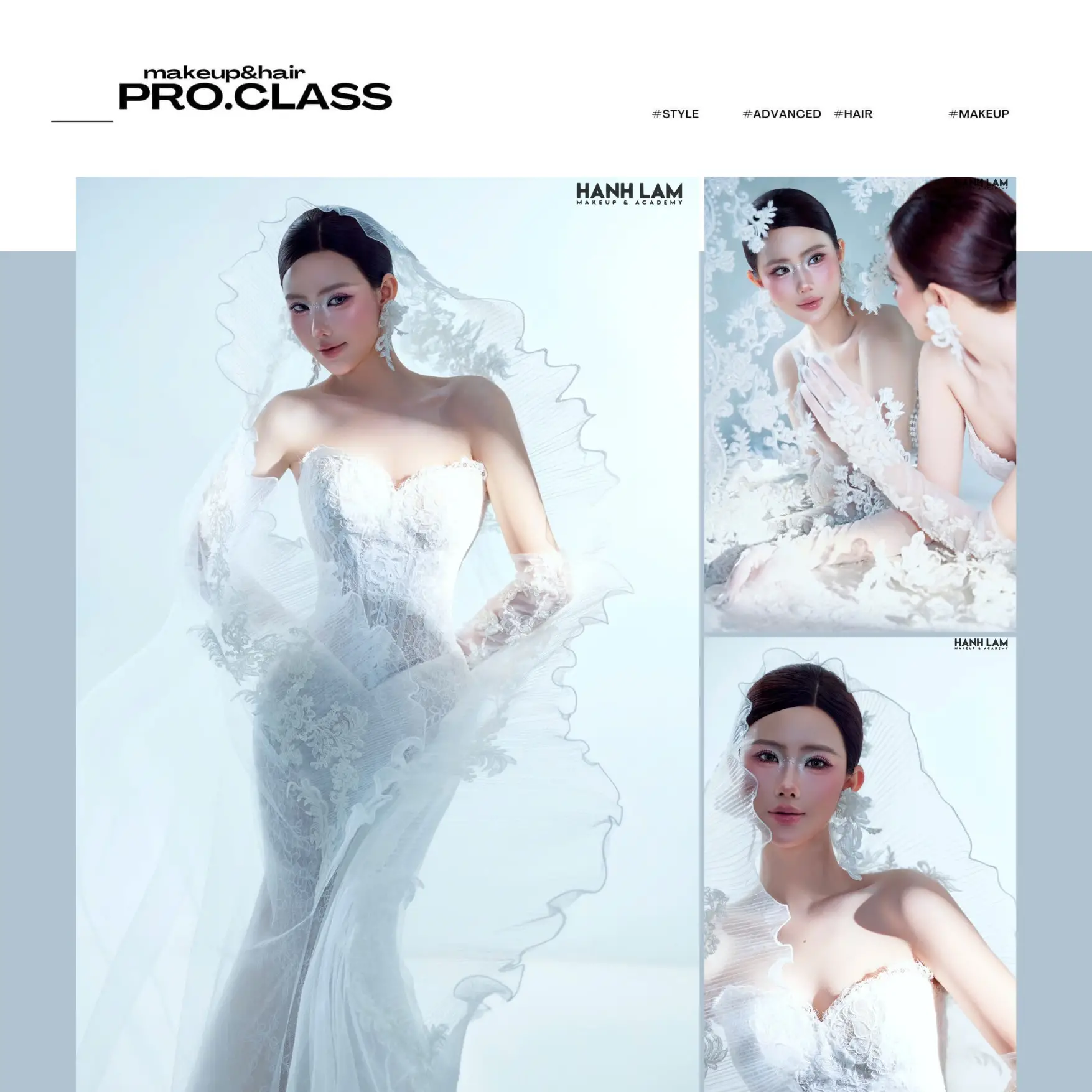 nang cao ky nang hoc makeup qua video huong dan chi tiet 69df53549e220 69df535555ea8