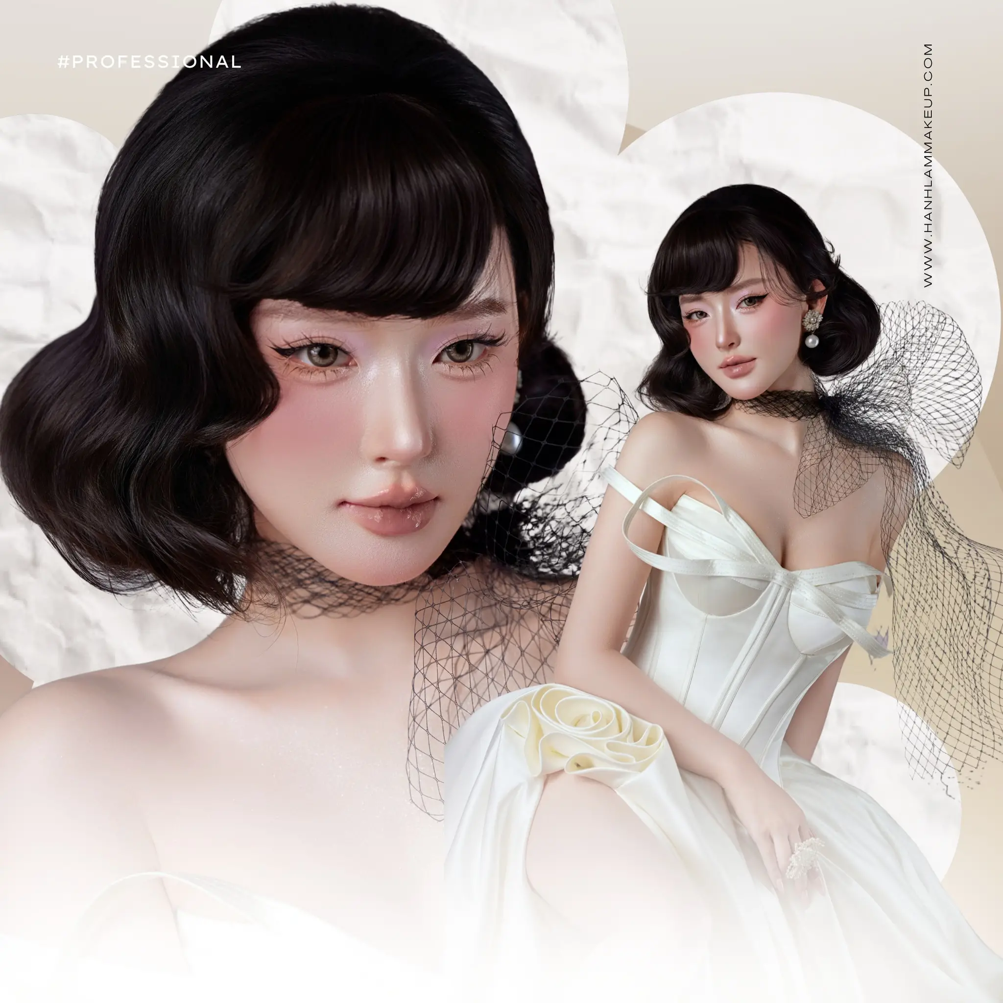 nang cao ky nang hoc makeup qua video huong dan chi tiet 69df53626047d 69df5363586a6