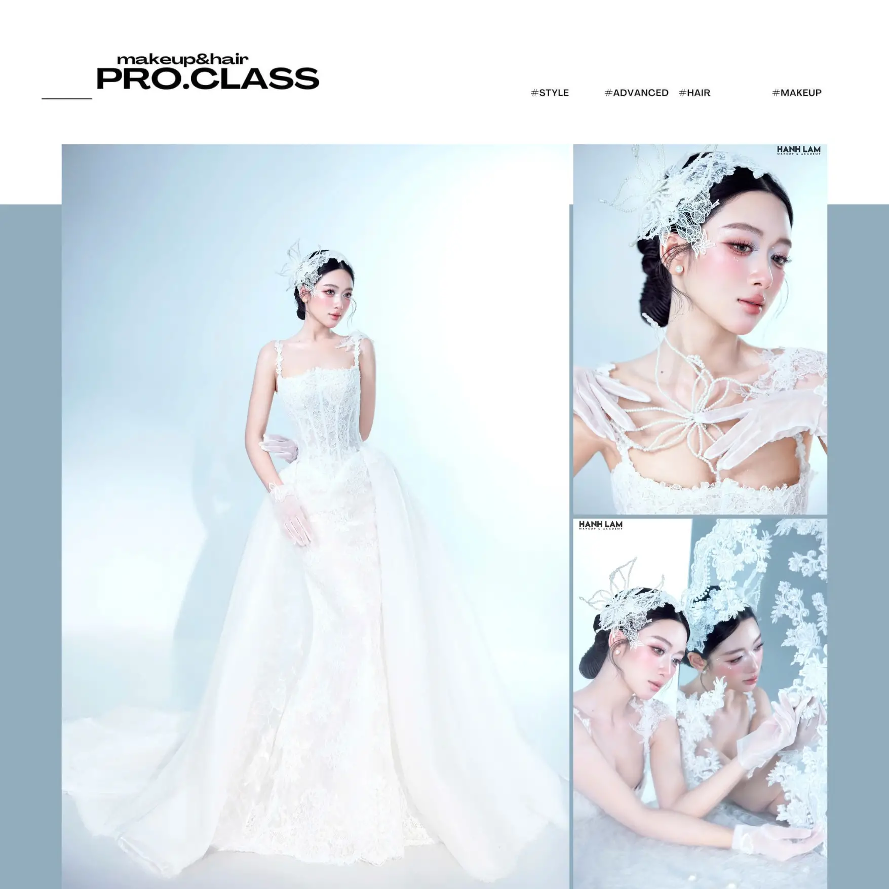 nang cao ky nang hoc makeup qua video huong dan chi tiet 69df53703331d 69df5370cc626