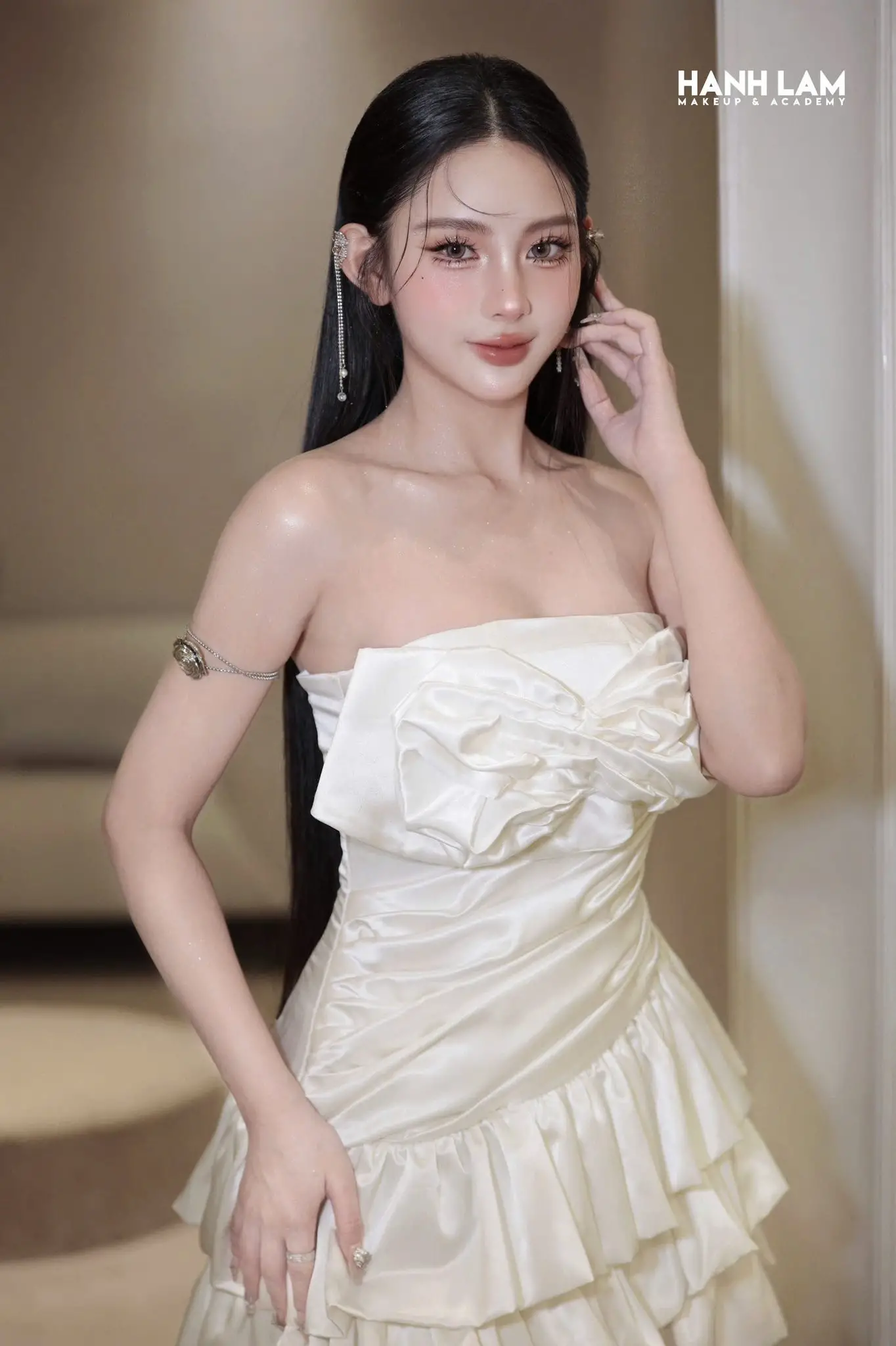 bao quan my pham dung cach khi hoc makeup tai nha 69df56518026b 69df56522327e