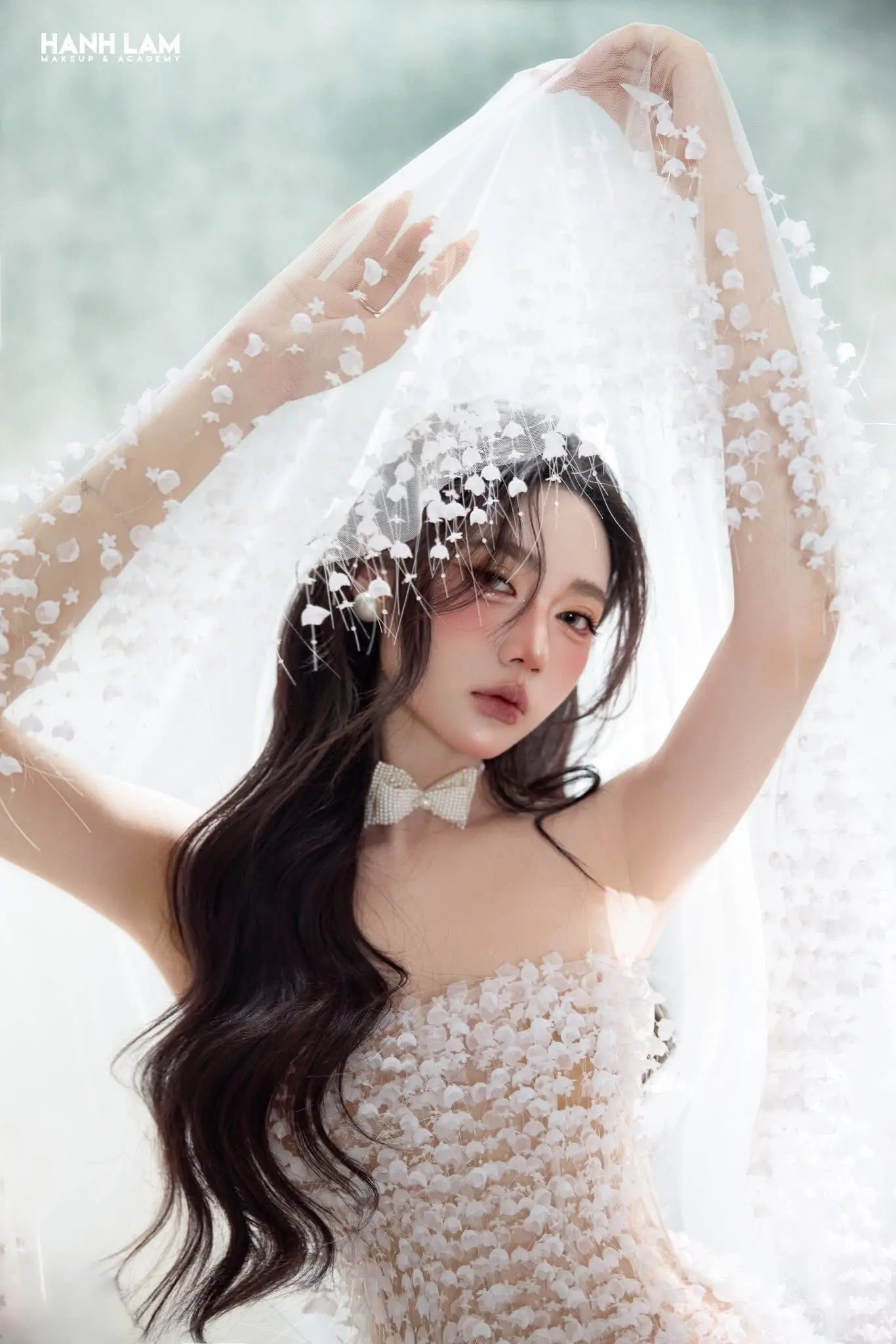 bao quan my pham dung cach khi hoc makeup tai nha 69df56819b6c4 69df568240e9a