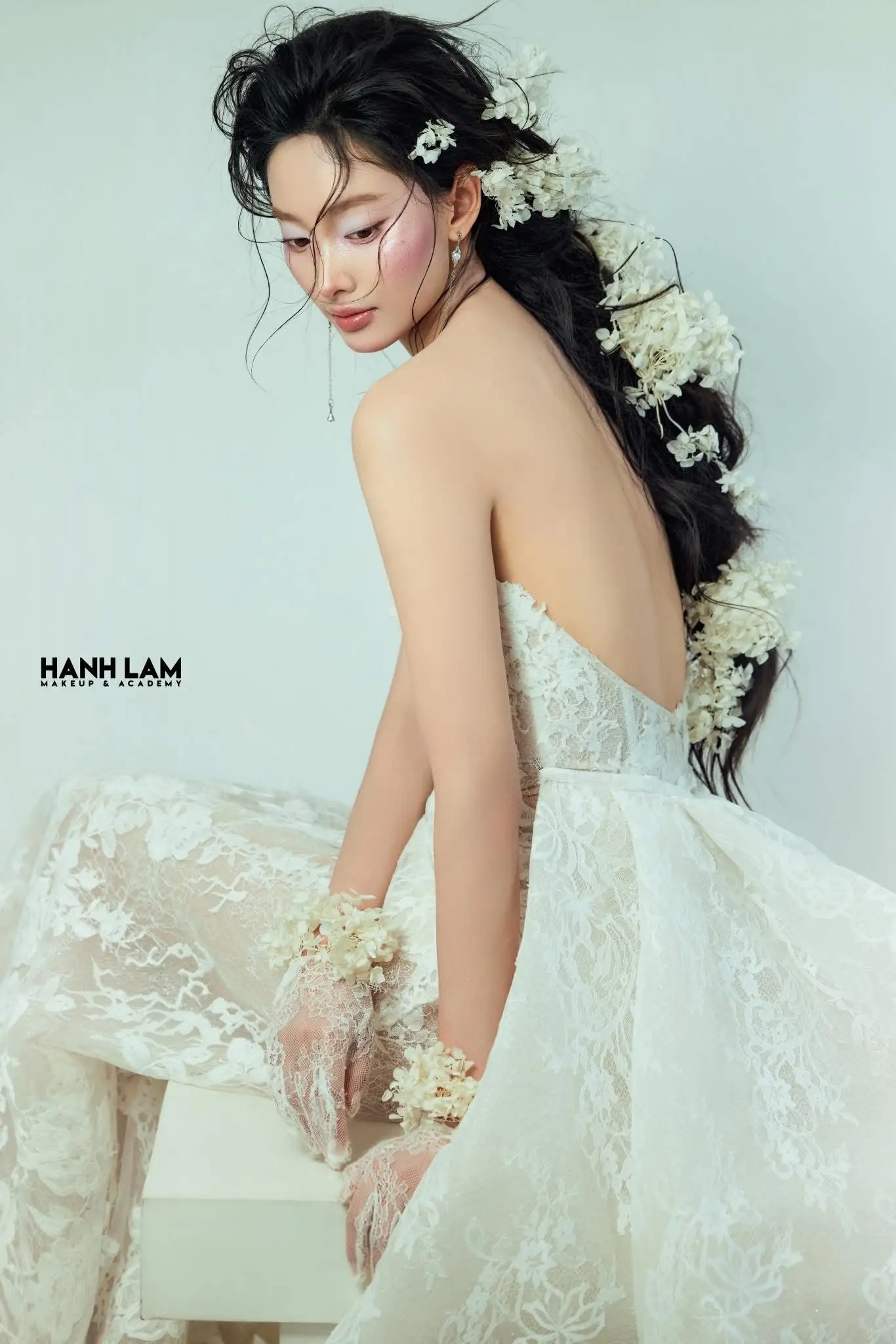 bao quan my pham dung cach khi hoc makeup tai nha 69df569470089 69df569516ab9