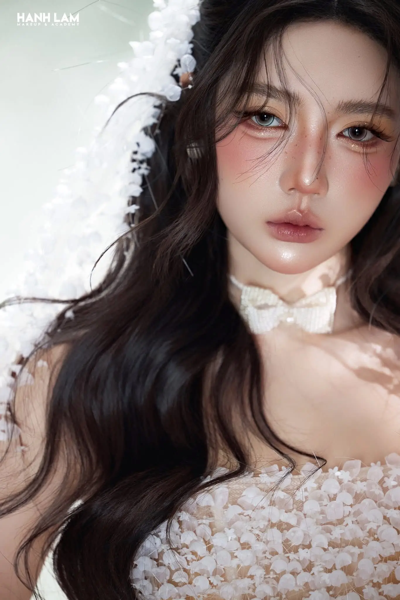 thuc hanh hoc makeup hieu qua qua nhung bai tap co ban 69df576b33209 69df576bd6a12