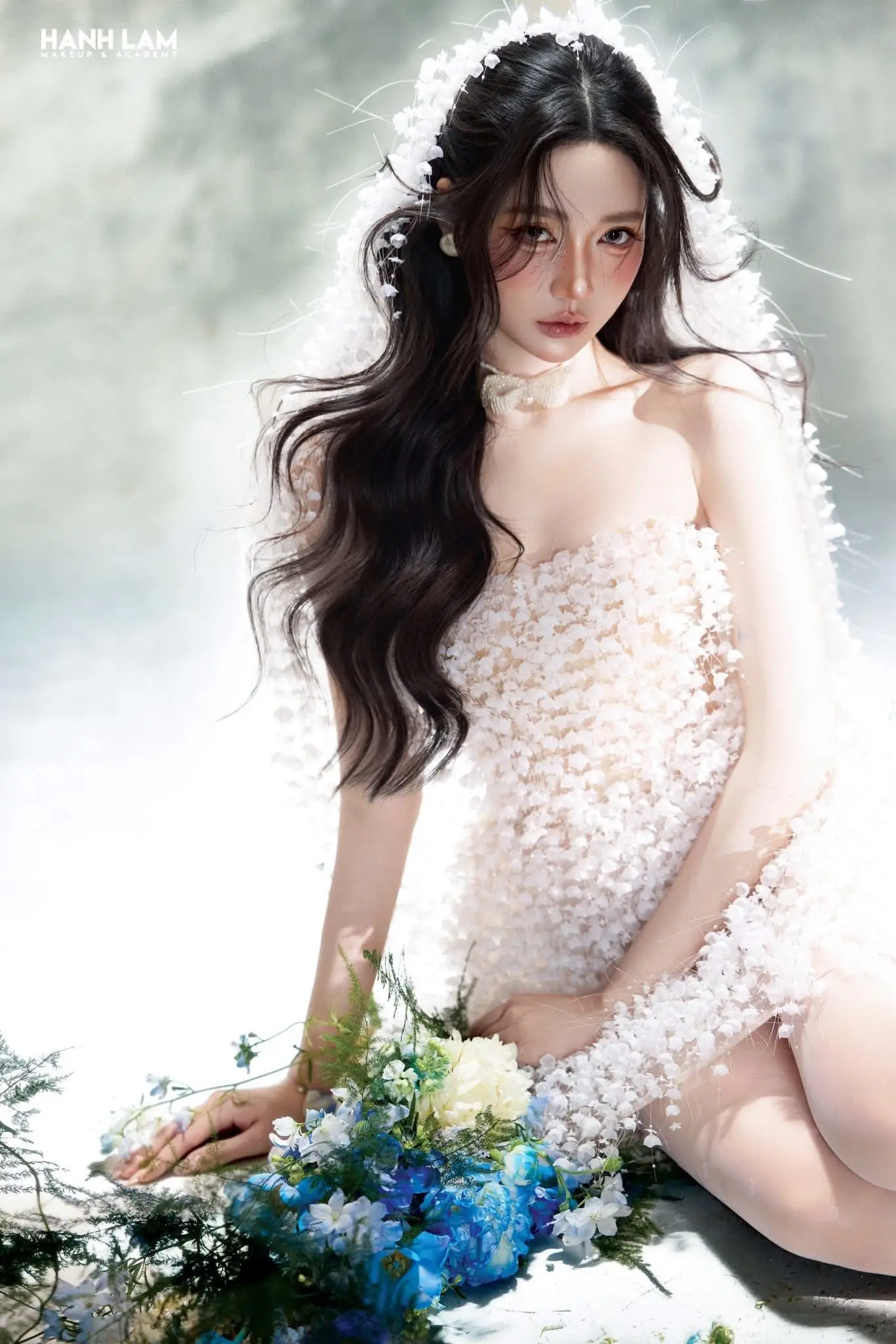 bi quyet makeup co dau tone han dep tu nhien va thanh lich 69ee30b852f80 69ee30b908a12