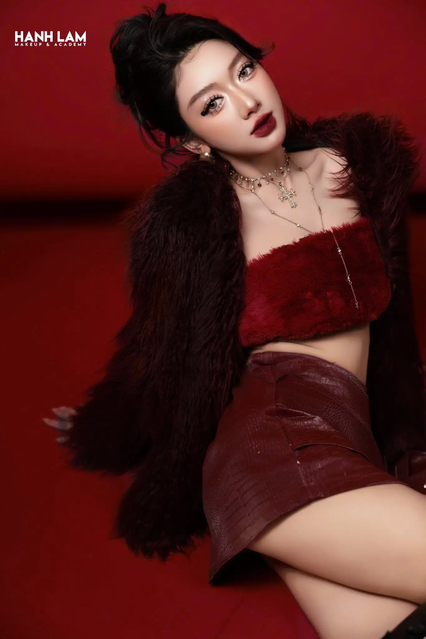 hoc makeup cho nguoi moi bat dau hanh trinh kham pha nghe thuat lam dep 69ee33516d788 69ee33521002e