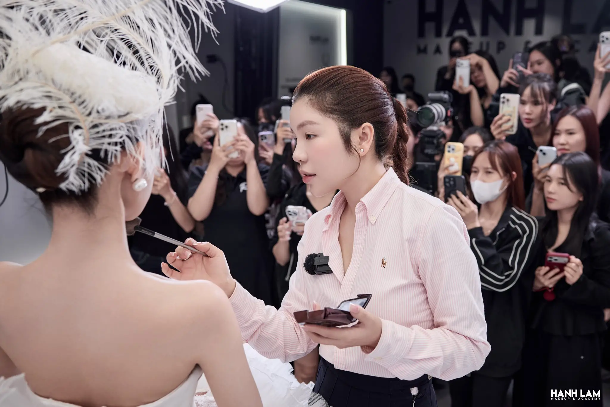 hoc makeup cho nguoi moi bat dau hanh trinh kham pha nghe thuat lam dep 69ee3367dd7b6 69ee33688b0c1