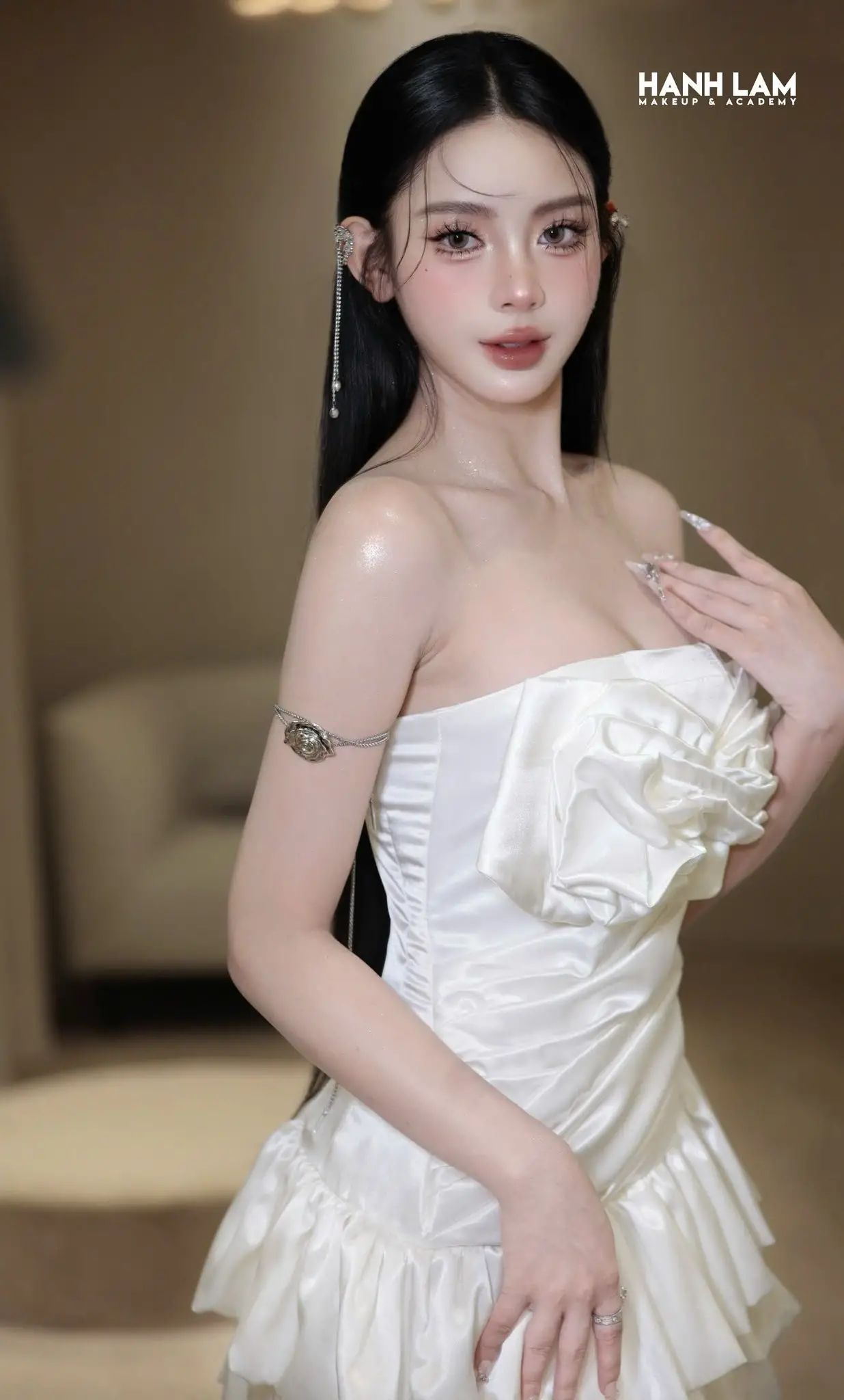 hoc makeup cho nguoi moi bat dau hanh trinh kham pha nghe thuat lam dep 69ee3381f330b 69ee33828166f