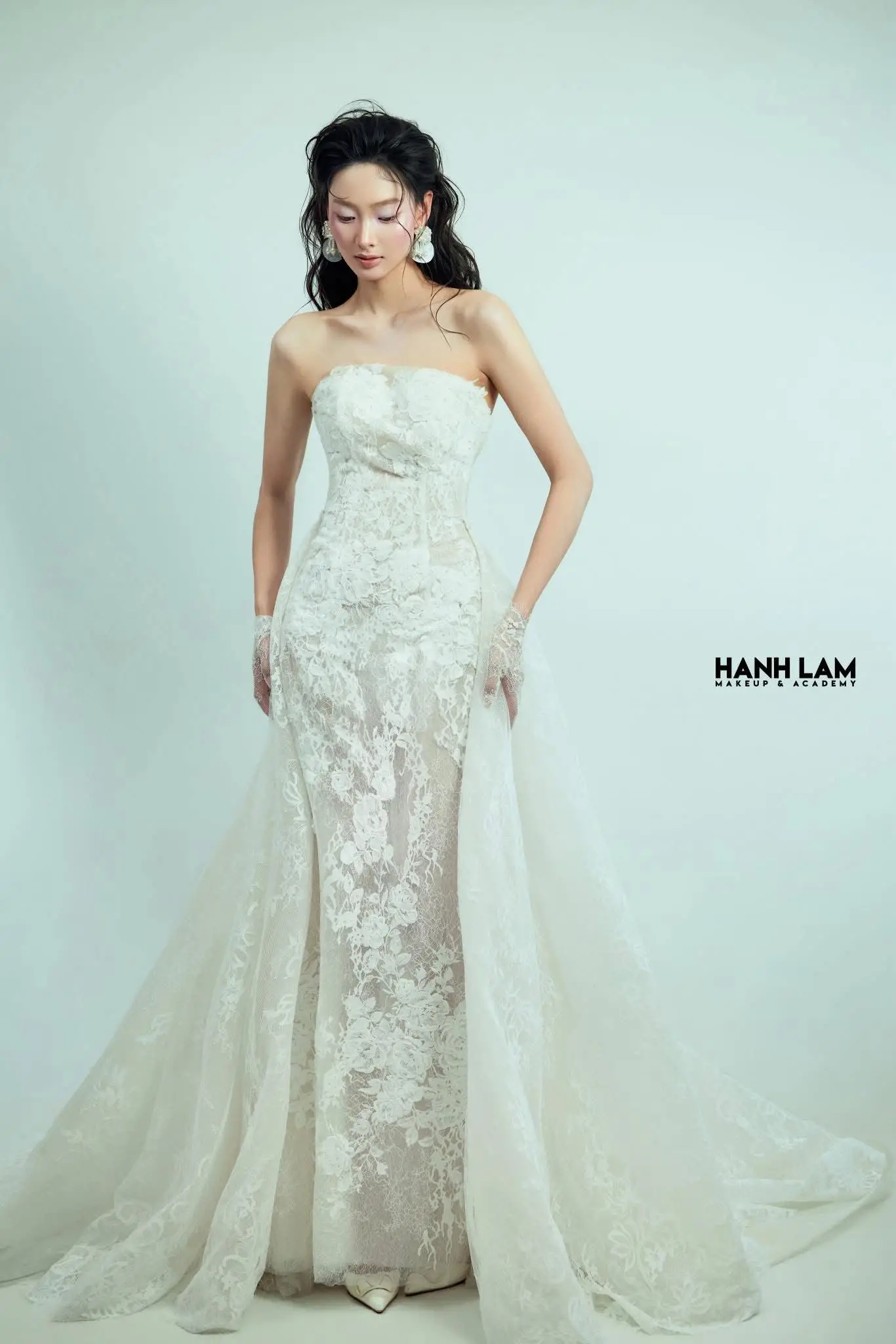 hoc makeup ca nhan tai ha noi kham pha nghe thuat trang diem doc dao 69ee3491a53a4 69ee34923a58a
