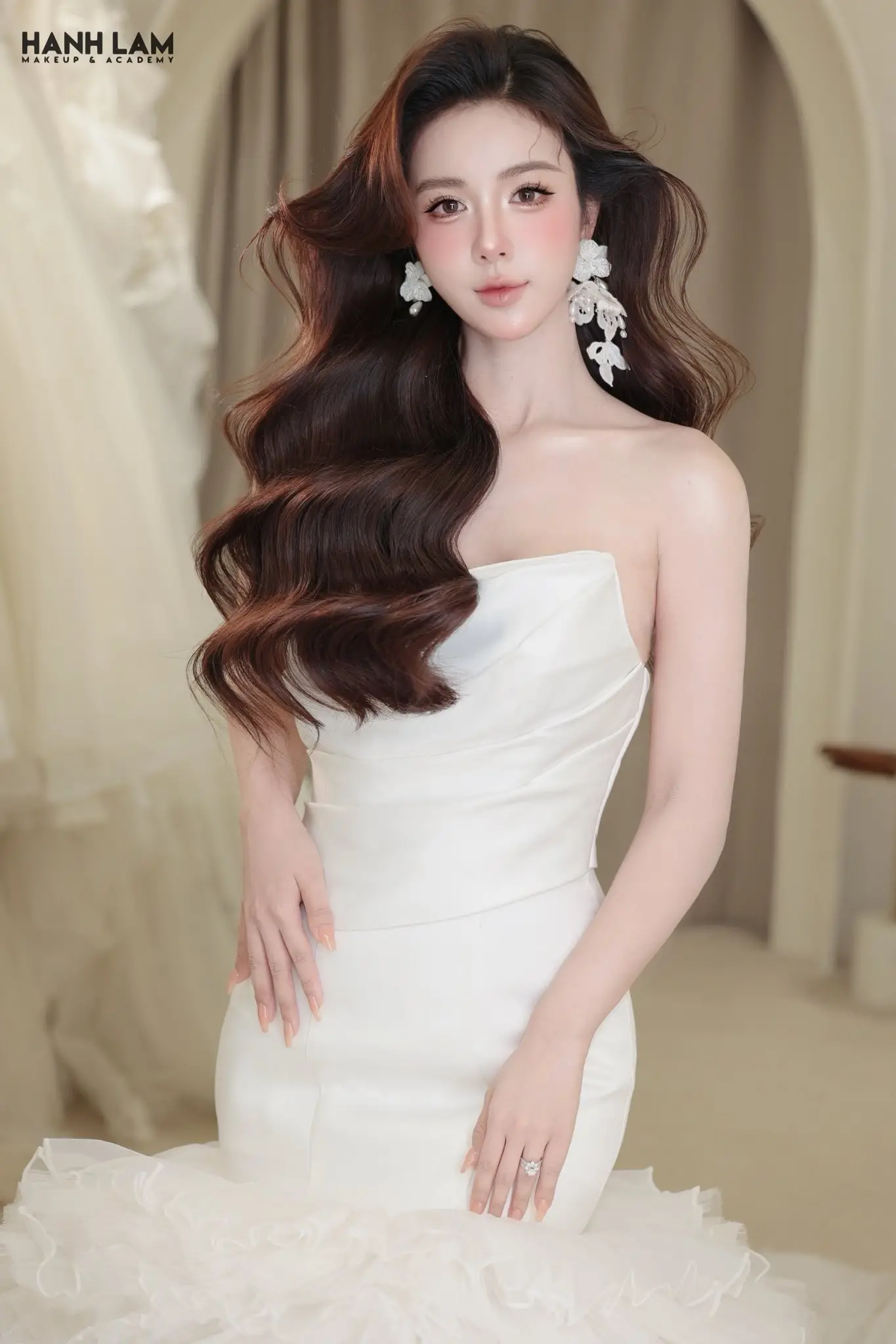 hoc makeup ca nhan tai ha noi kham pha nghe thuat trang diem doc dao 69ee34a0e2671 69ee34a1822a6