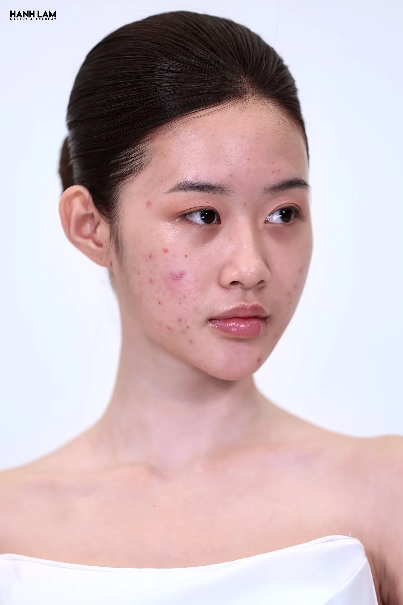 hoc makeup ca nhan tai ha noi kham pha nghe thuat trang diem doc dao 69ee34ccefd90 69ee34cd840ab